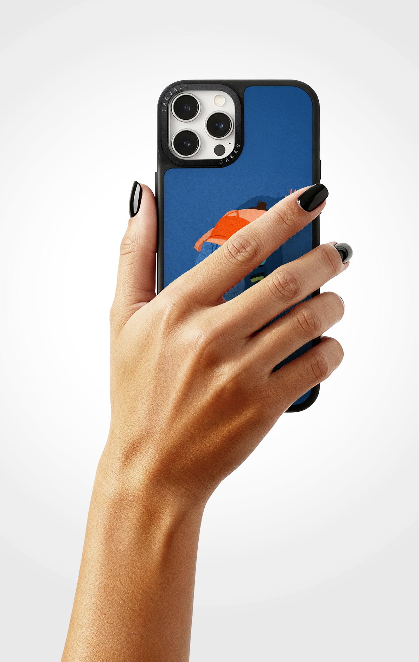 {model: iPhone 16 Pro, iPhone 16 Pro Max, iPhone 15 Pro, iPhone 15 Pro Max, iPhone 14 Pro, iPhone 14 Pro Max, iPhone 13 Pro, iPhone 13 Pro Max, iPhone 12 Pro, iPhone 12 Pro Max, iPhone 11 Pro, iPhone 11 Pro Max}{case: Impact} 