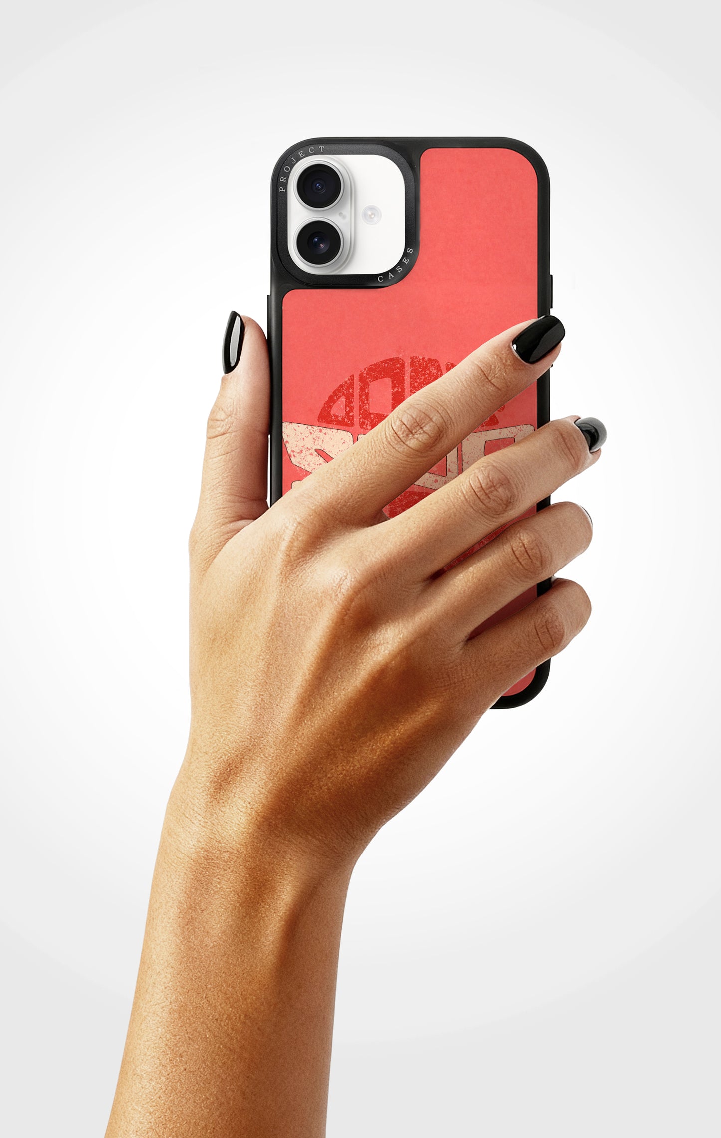  {model: iPhone 17}{case: Impact}