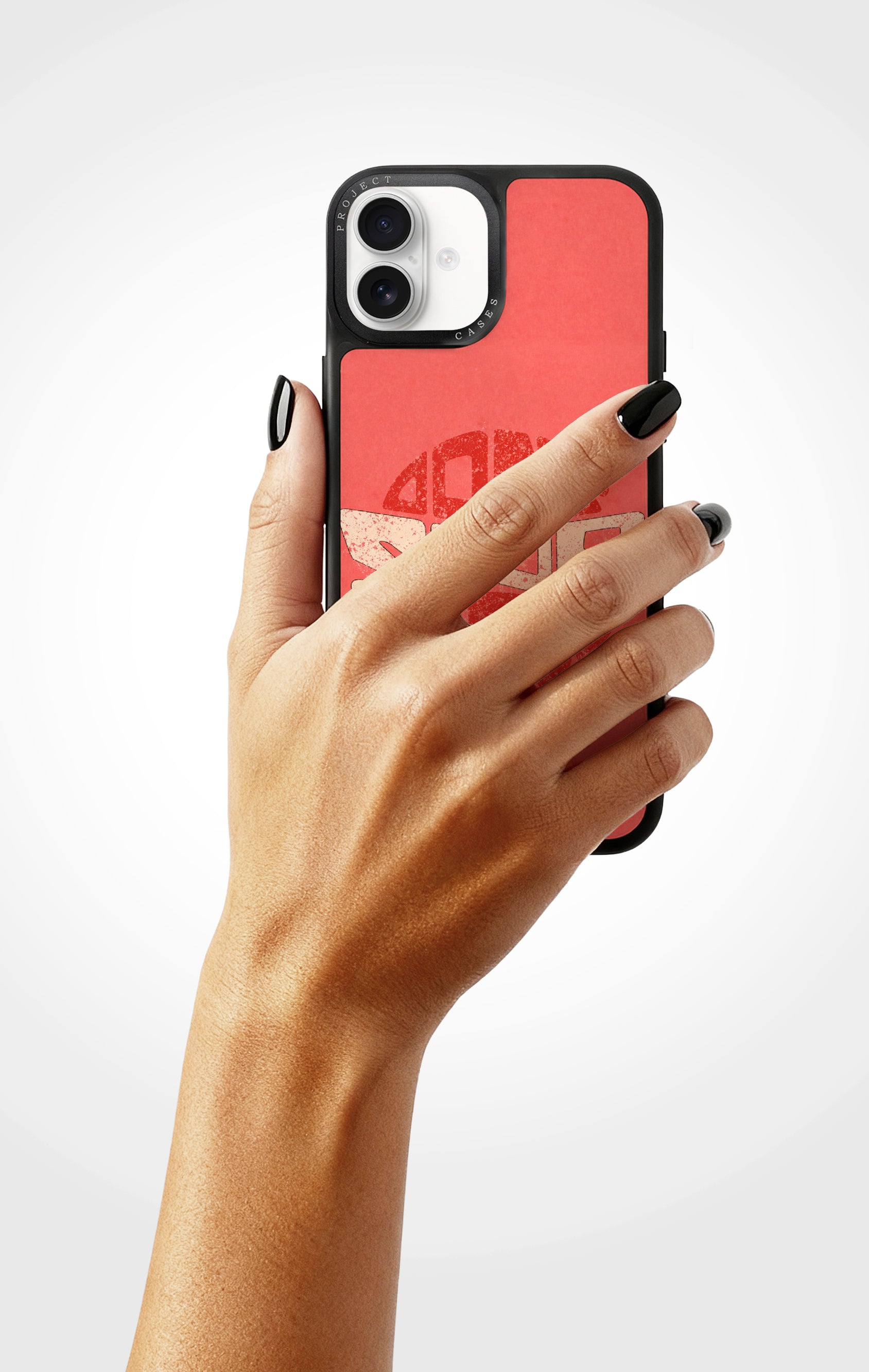  {model: iPhone 17}{case: Impact}