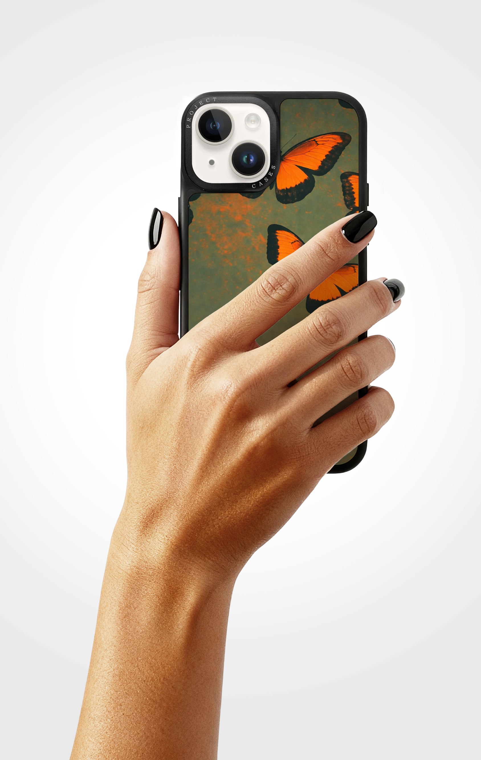 {model: iPhone 15, iPhone 15 Plus, iPhone 14, iPhone 14 Plus, iPhone 13, iPhone 13 Mini, iPhone 12, iPhone 12 Mini, iPhone 11}{case: Impact} 