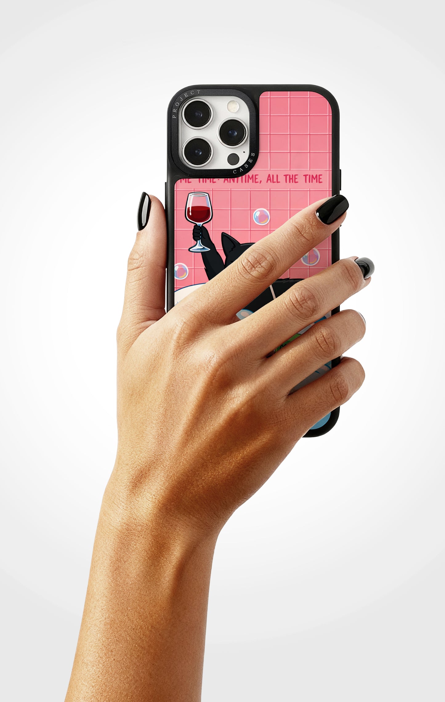 {model: iPhone 16 Pro, iPhone 16 Pro Max, iPhone 15 Pro, iPhone 15 Pro Max, iPhone 14 Pro, iPhone 14 Pro Max, iPhone 13 Pro, iPhone 13 Pro Max, iPhone 12 Pro, iPhone 12 Pro Max, iPhone 11 Pro, iPhone 11 Pro Max}{case: Impact} 