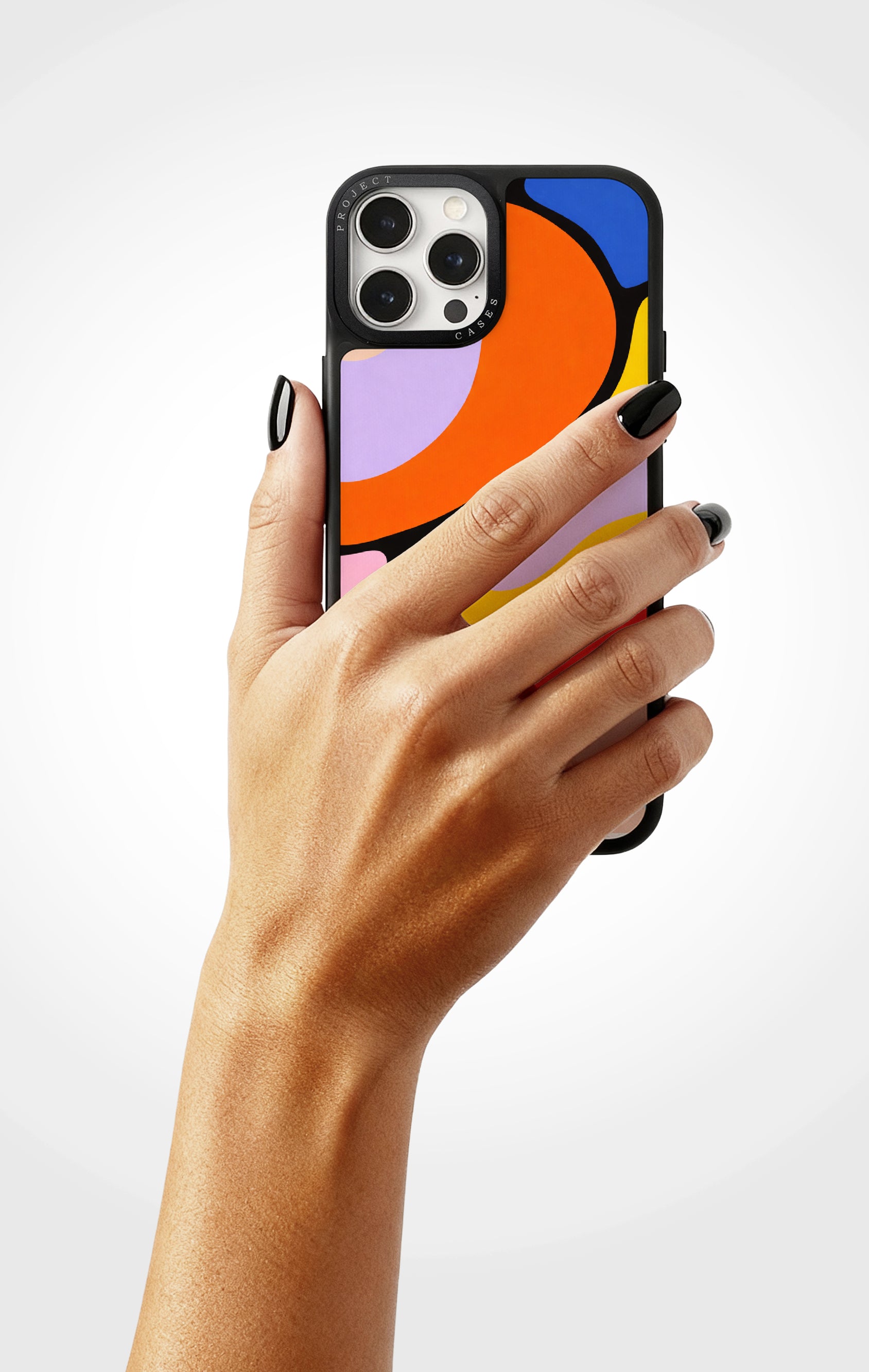 {model: iPhone 16 Pro, iPhone 16 Pro Max, iPhone 15 Pro, iPhone 15 Pro Max, iPhone 14 Pro, iPhone 14 Pro Max, iPhone 13 Pro, iPhone 13 Pro Max, iPhone 12 Pro, iPhone 12 Pro Max, iPhone 11 Pro, iPhone 11 Pro Max}{case: Impact} 