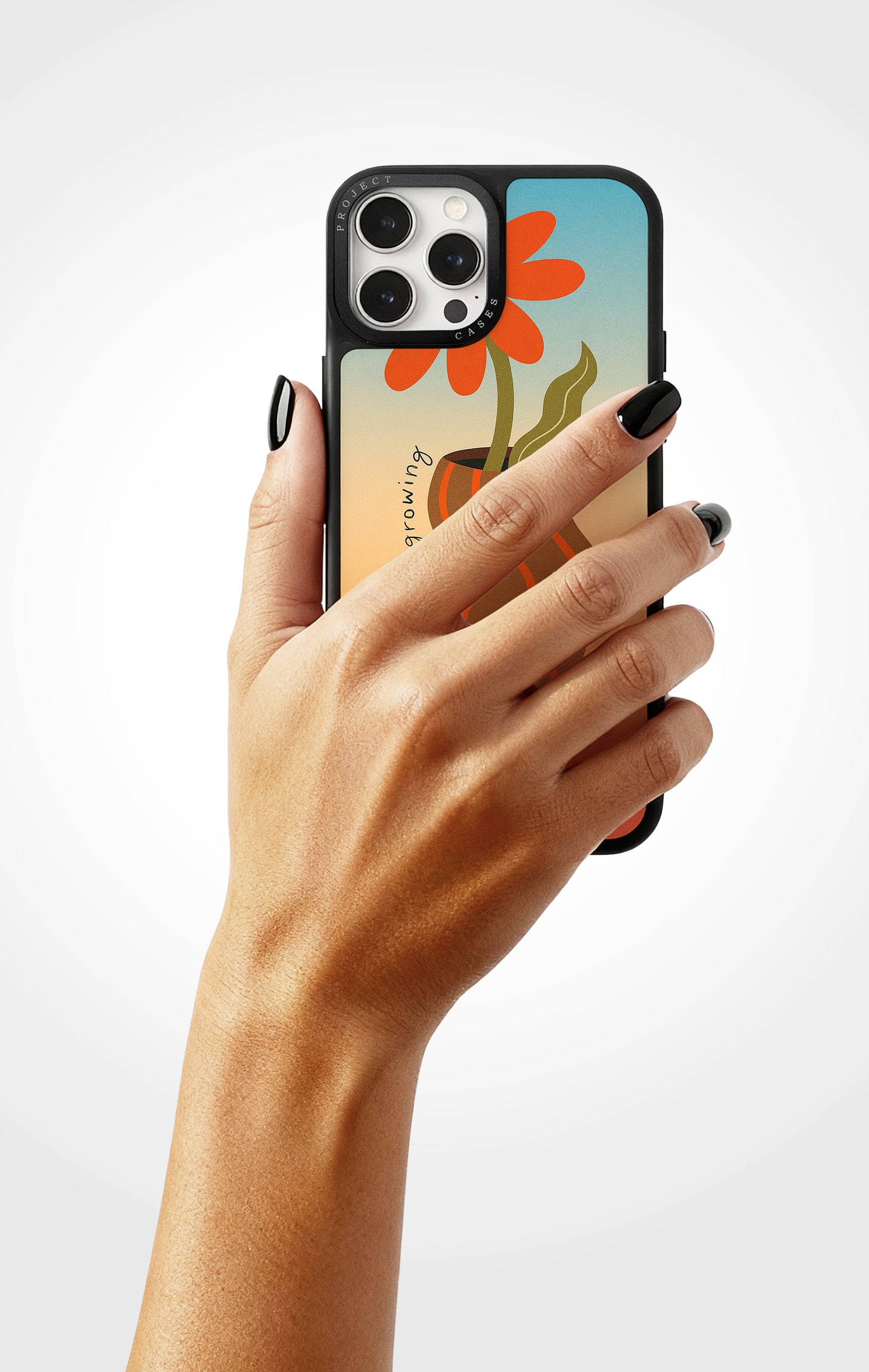 {model: iPhone 16 Pro, iPhone 16 Pro Max, iPhone 15 Pro, iPhone 15 Pro Max, iPhone 14 Pro, iPhone 14 Pro Max, iPhone 13 Pro, iPhone 13 Pro Max, iPhone 12 Pro, iPhone 12 Pro Max, iPhone 11 Pro, iPhone 11 Pro Max}{case: Impact}