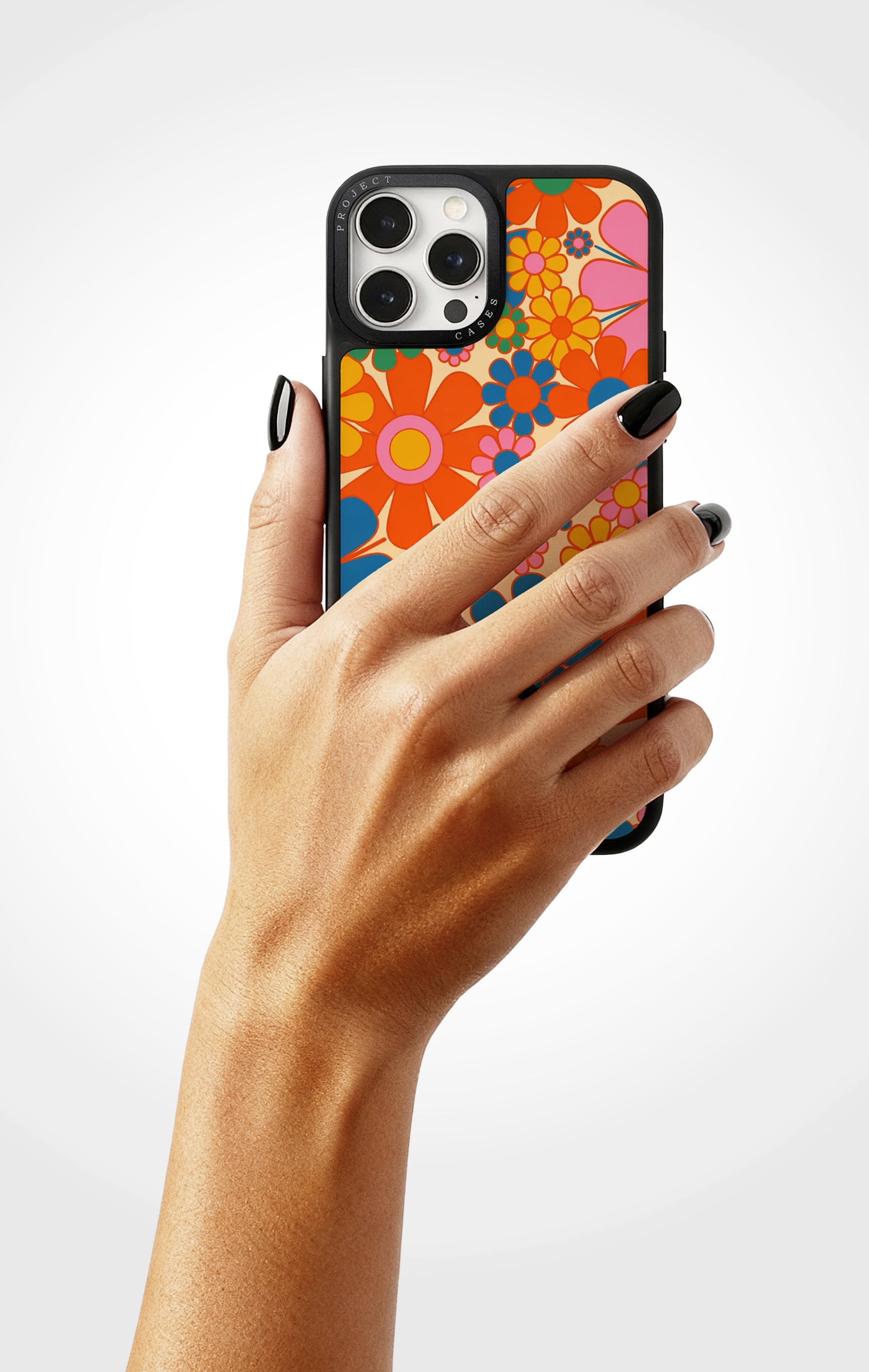 {model: iPhone 16 Pro, iPhone 16 Pro Max, iPhone 15 Pro, iPhone 15 Pro Max, iPhone 14 Pro, iPhone 14 Pro Max, iPhone 13 Pro, iPhone 13 Pro Max, iPhone 12 Pro, iPhone 12 Pro Max, iPhone 11 Pro, iPhone 11 Pro Max}{case: Impact} 