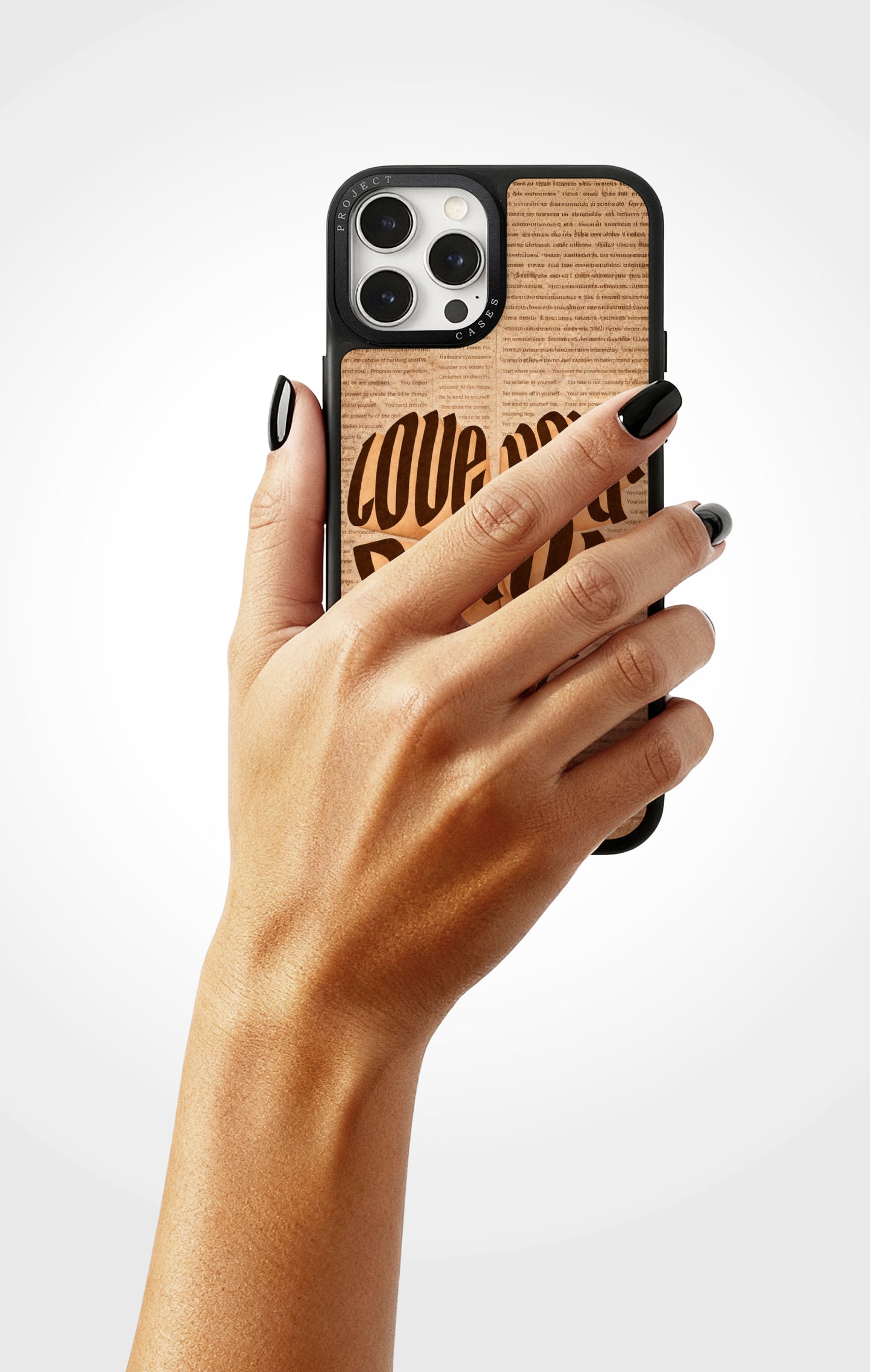 {model: iPhone 16 Pro, iPhone 16 Pro Max, iPhone 15 Pro, iPhone 15 Pro Max, iPhone 14 Pro, iPhone 14 Pro Max, iPhone 13 Pro, iPhone 13 Pro Max, iPhone 12 Pro, iPhone 12 Pro Max, iPhone 11 Pro, iPhone 11 Pro Max}{case: Impact} 
