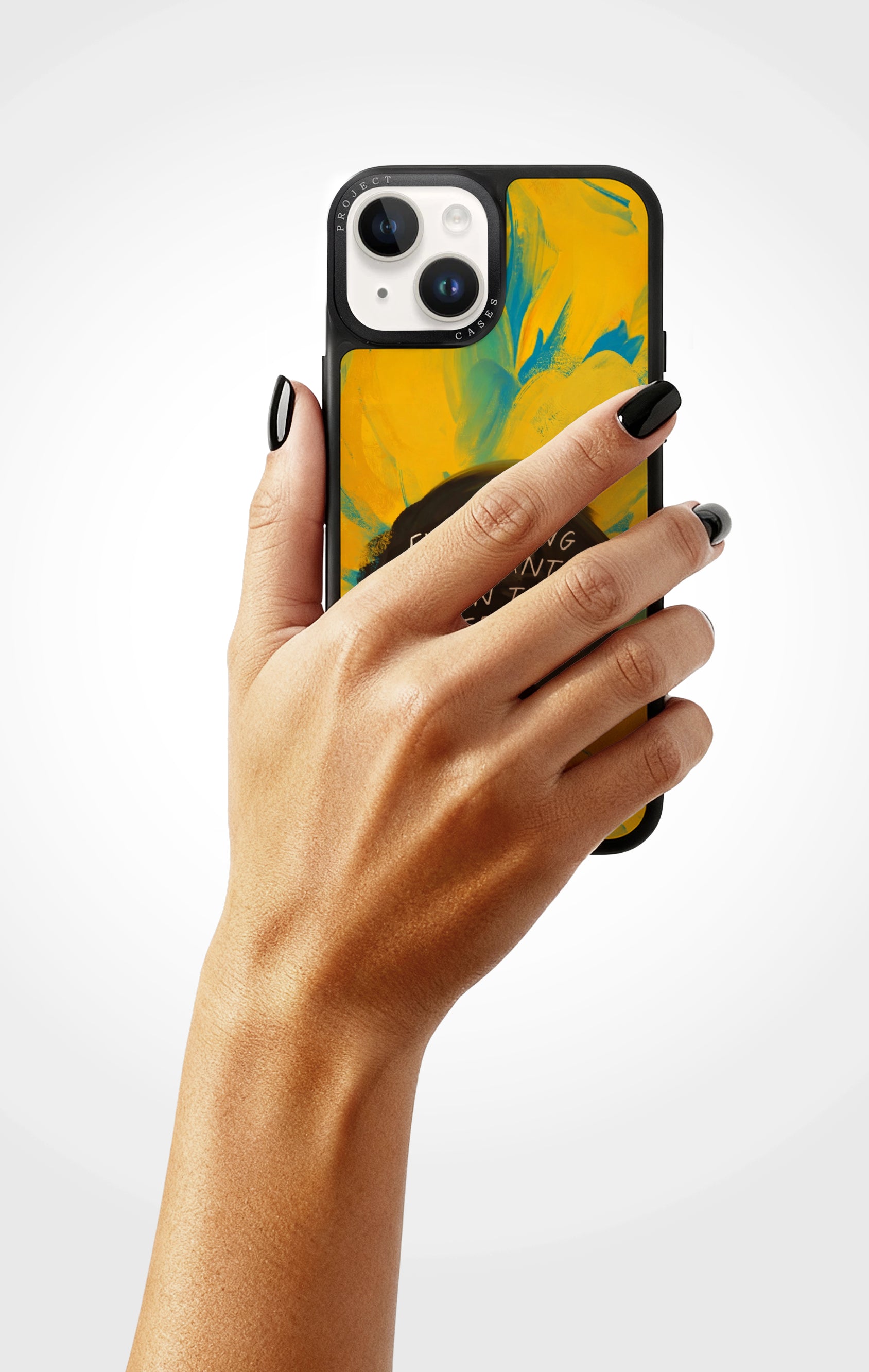 {model: iPhone 15, iPhone 15 Plus, iPhone 14, iPhone 14 Plus, iPhone 13, iPhone 13 Mini, iPhone 12, iPhone 12 Mini, iPhone 11}{case: Impact} 