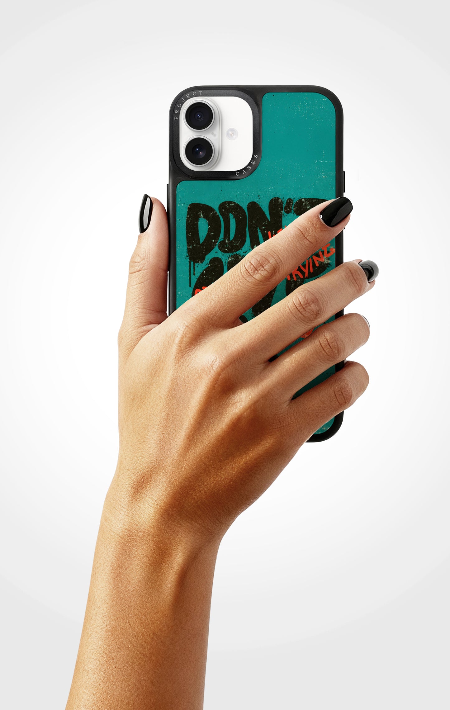  {model: iPhone 17}{case: Impact}