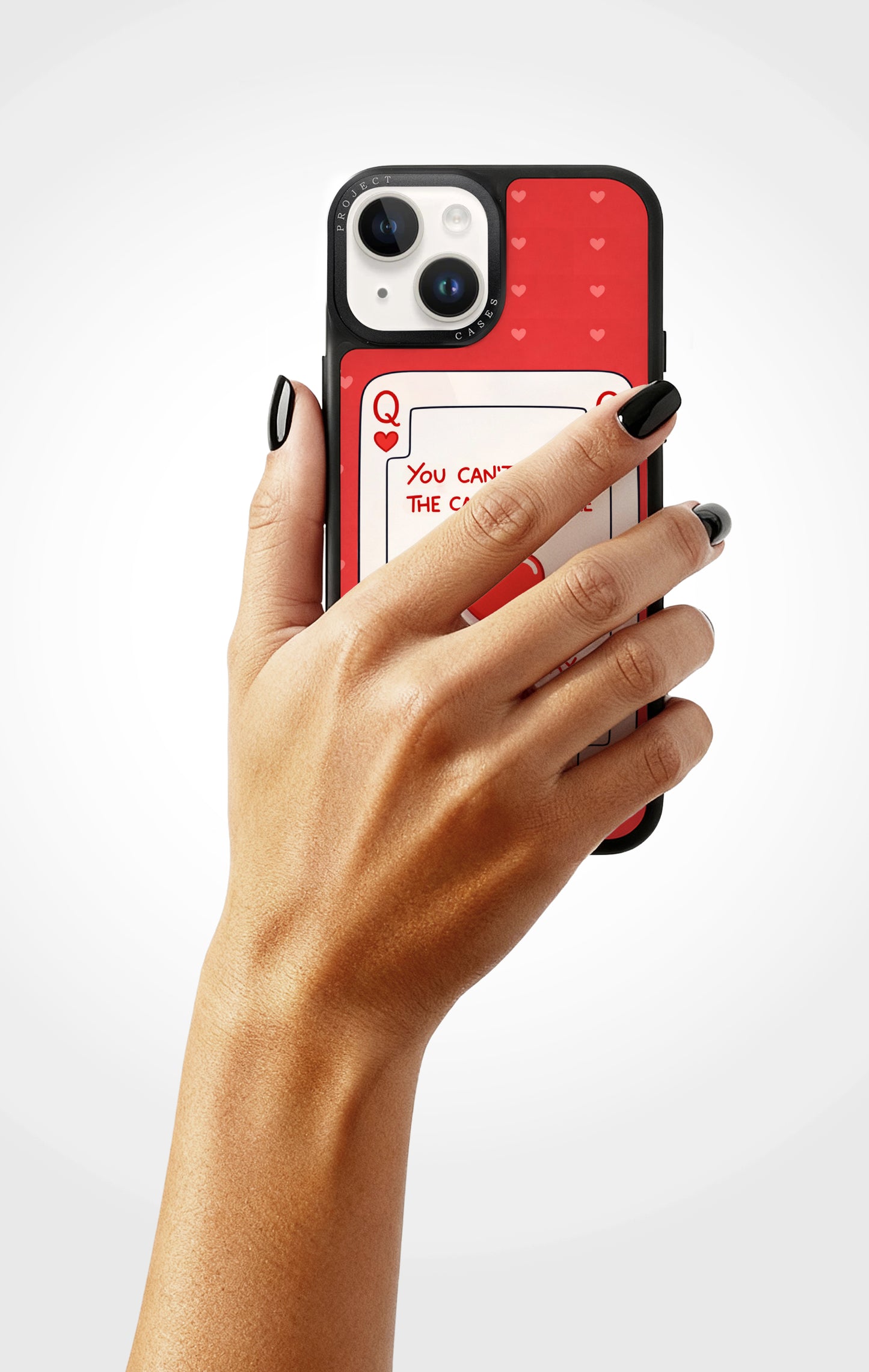 {model: iPhone 15, iPhone 15 Plus, iPhone 14, iPhone 14 Plus, iPhone 13, iPhone 13 Mini, iPhone 12, iPhone 12 Mini, iPhone 11}{case: Impact} 