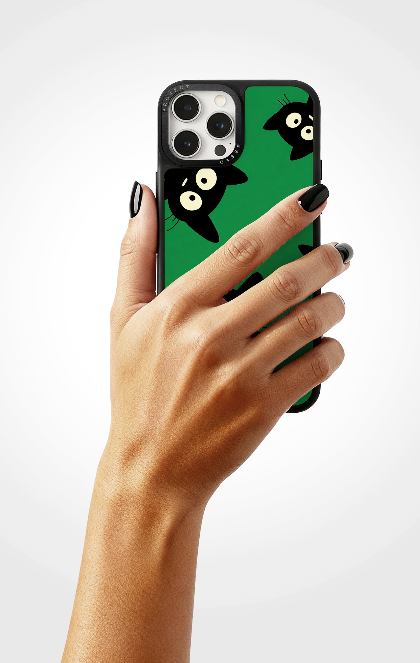 {model: iPhone 16 Pro, iPhone 16 Pro Max, iPhone 15 Pro, iPhone 15 Pro Max, iPhone 14 Pro, iPhone 14 Pro Max, iPhone 13 Pro, iPhone 13 Pro Max, iPhone 12 Pro, iPhone 12 Pro Max, iPhone 11 Pro, iPhone 11 Pro Max}{case: Impact} 