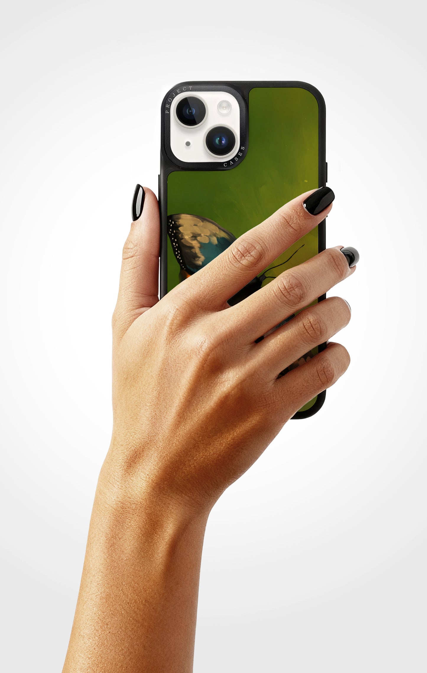 {model: iPhone 15, iPhone 15 Plus, iPhone 14, iPhone 14 Plus, iPhone 13, iPhone 13 Mini, iPhone 12, iPhone 12 Mini, iPhone 11}{case: Impact} 