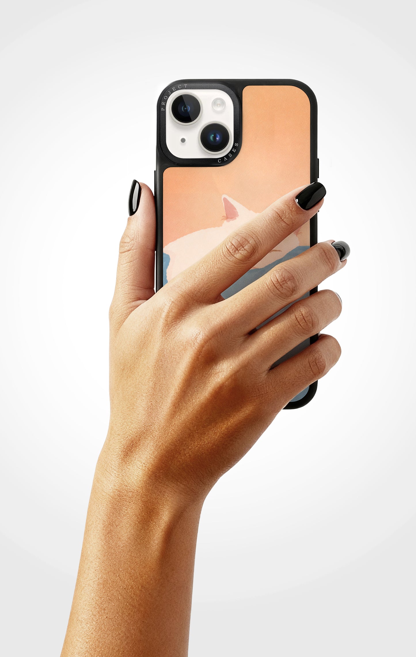 {model: iPhone 15, iPhone 15 Plus, iPhone 14, iPhone 14 Plus, iPhone 13, iPhone 13 Mini, iPhone 12, iPhone 12 Mini, iPhone 11}{case: Impact} 