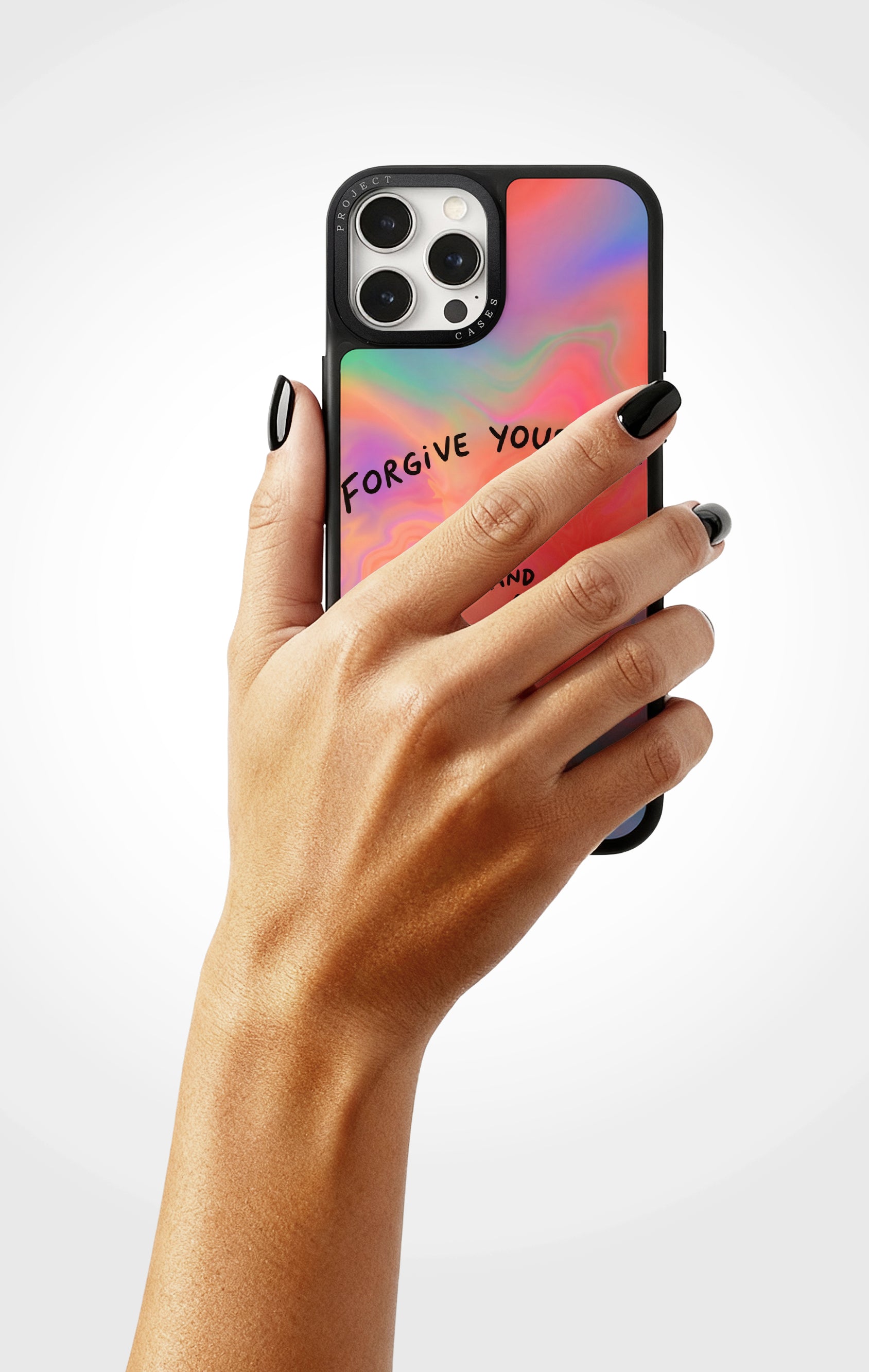 {model: iPhone 16 Pro, iPhone 16 Pro Max, iPhone 15 Pro, iPhone 15 Pro Max, iPhone 14 Pro, iPhone 14 Pro Max, iPhone 13 Pro, iPhone 13 Pro Max, iPhone 12 Pro, iPhone 12 Pro Max, iPhone 11 Pro, iPhone 11 Pro Max}{case: Impact} 