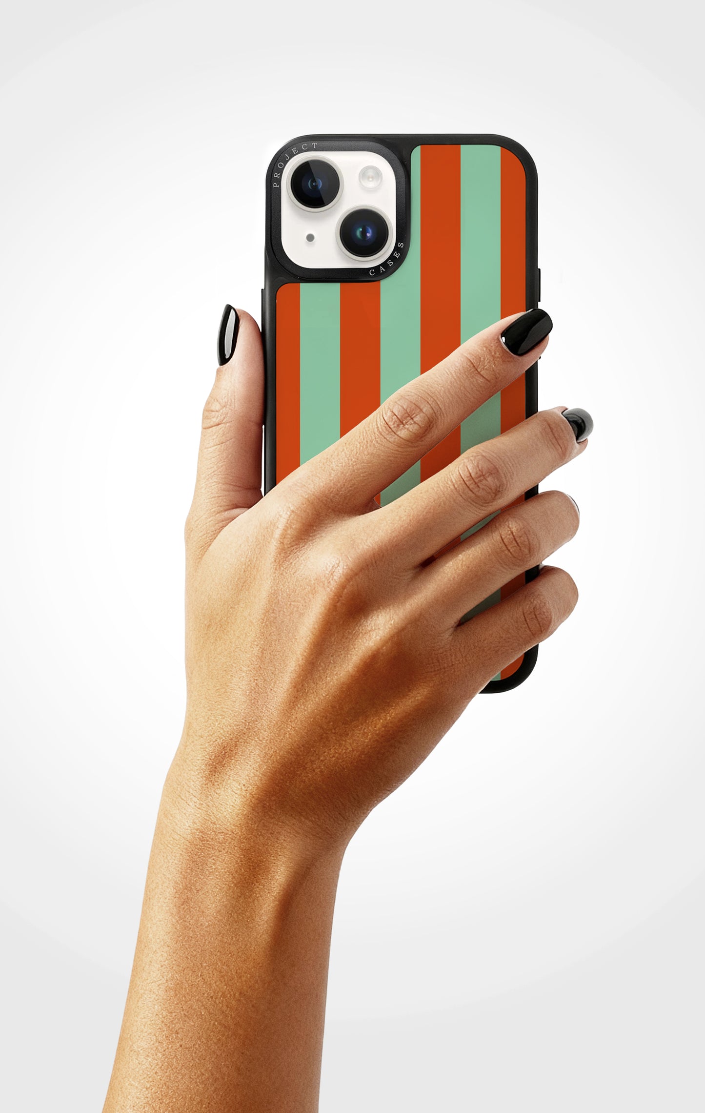 {model: iPhone 15, iPhone 15 Plus, iPhone 14, iPhone 14 Plus, iPhone 13, iPhone 13 Mini, iPhone 12, iPhone 12 Mini, iPhone 11}{case: Impact} 