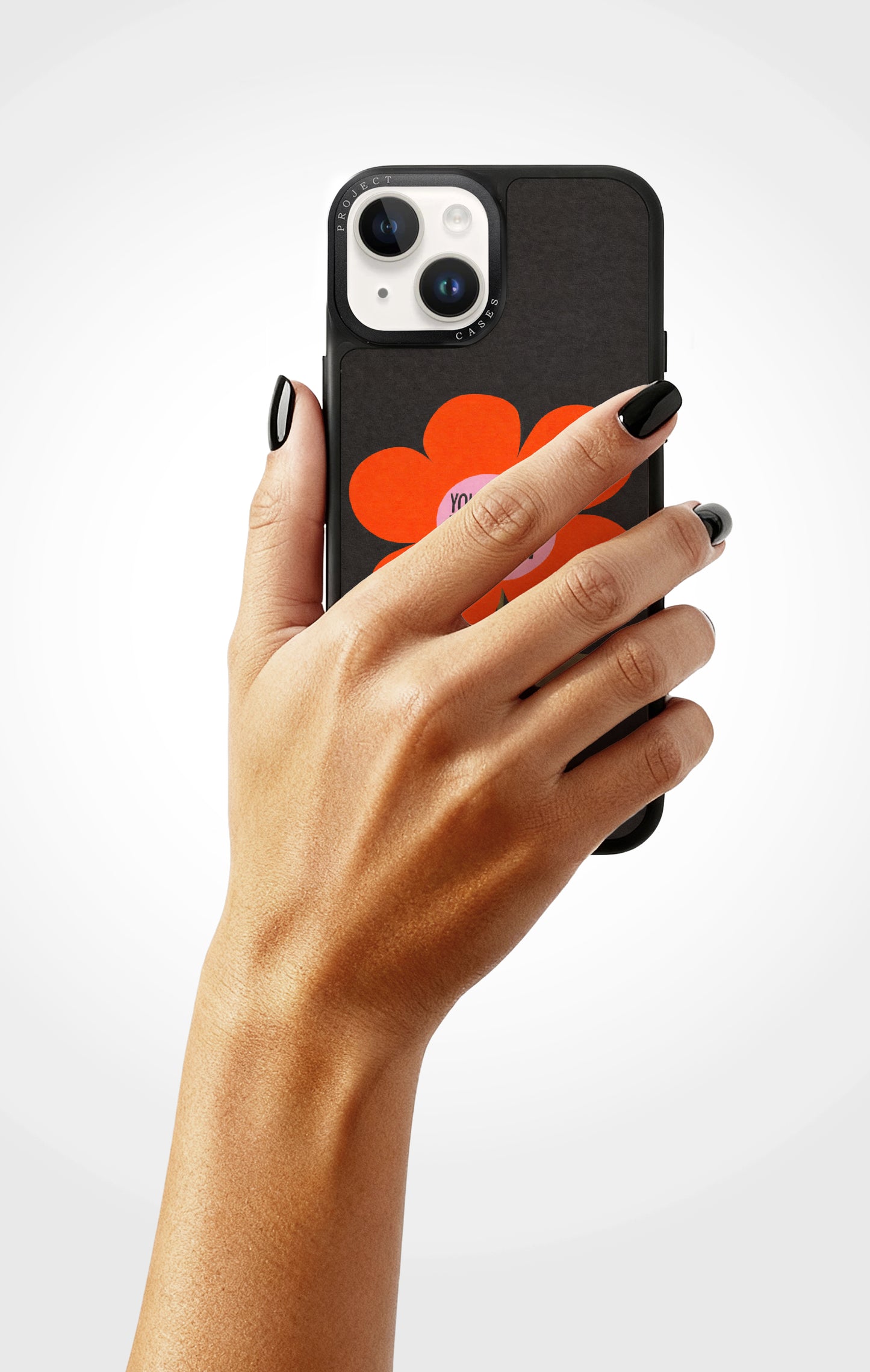 {model: iPhone 15, iPhone 15 Plus, iPhone 14, iPhone 14 Plus, iPhone 13, iPhone 13 Mini, iPhone 12, iPhone 12 Mini, iPhone 11}{case: Impact} 