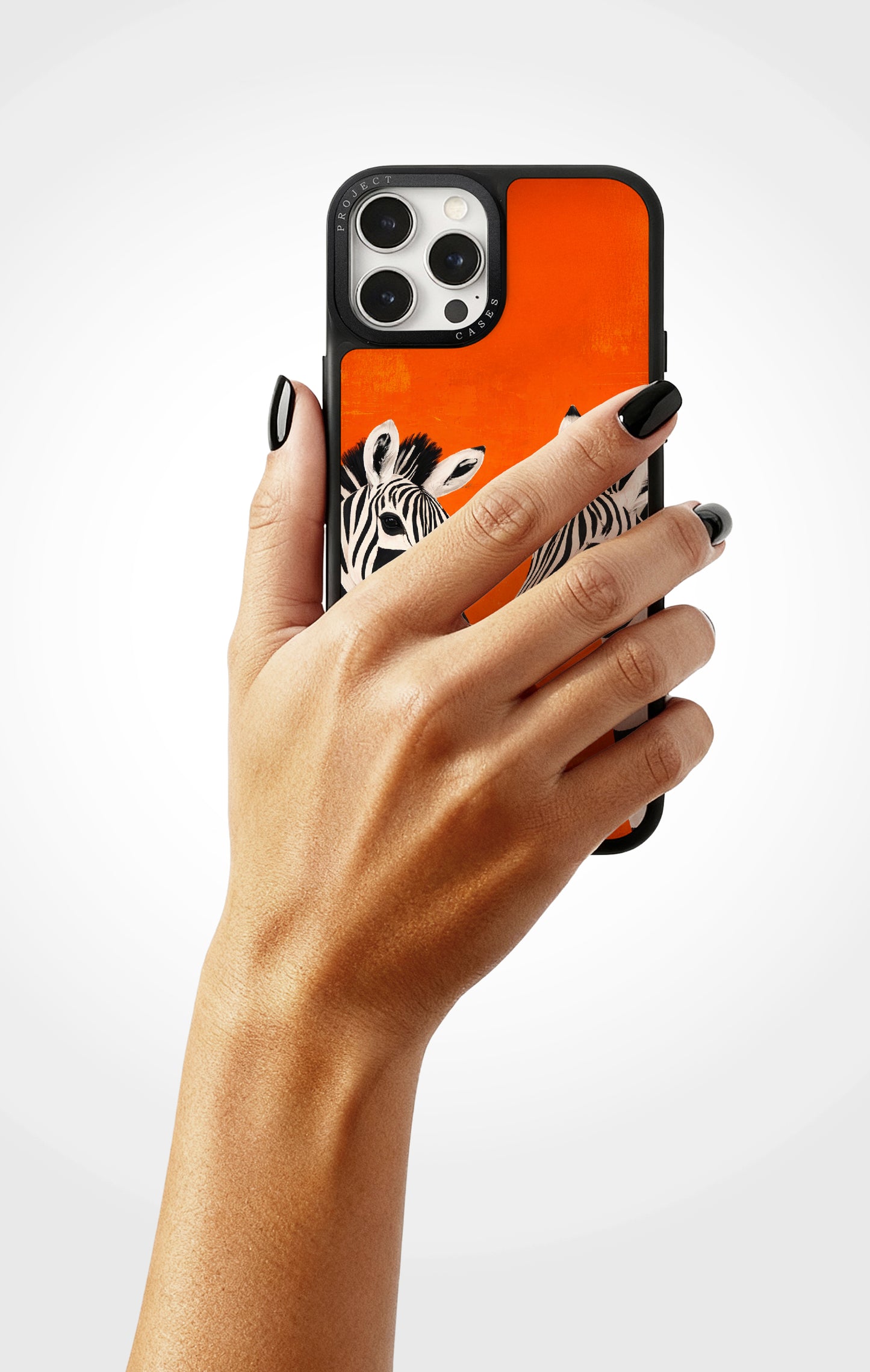 {model: iPhone 16 Pro, iPhone 16 Pro Max, iPhone 15 Pro, iPhone 15 Pro Max, iPhone 14 Pro, iPhone 14 Pro Max, iPhone 13 Pro, iPhone 13 Pro Max, iPhone 12 Pro, iPhone 12 Pro Max, iPhone 11 Pro, iPhone 11 Pro Max}{case: Impact}