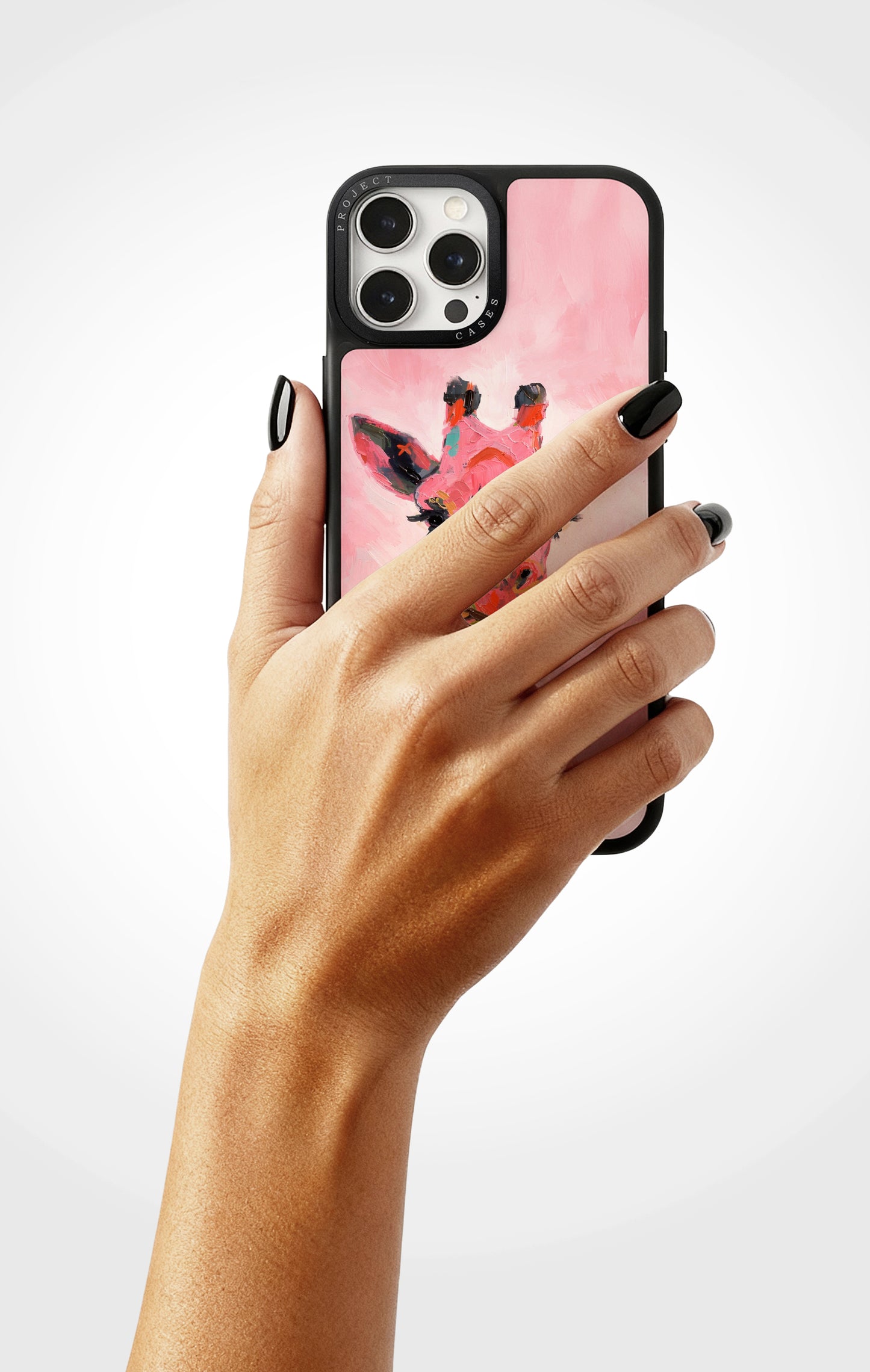 {model: iPhone 16 Pro, iPhone 16 Pro Max, iPhone 15 Pro, iPhone 15 Pro Max, iPhone 14 Pro, iPhone 14 Pro Max, iPhone 13 Pro, iPhone 13 Pro Max, iPhone 12 Pro, iPhone 12 Pro Max, iPhone 11 Pro, iPhone 11 Pro Max}{case: Impact} 