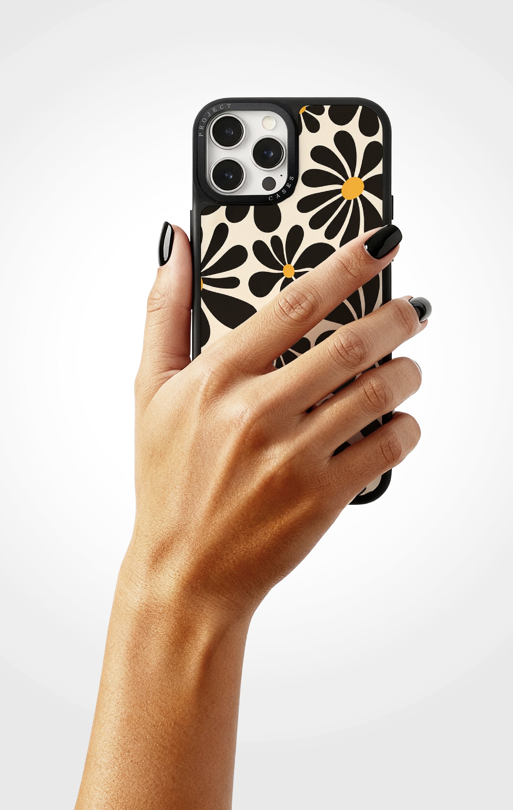 {model: iPhone 16 Pro, iPhone 16 Pro Max, iPhone 15 Pro, iPhone 15 Pro Max, iPhone 14 Pro, iPhone 14 Pro Max, iPhone 13 Pro, iPhone 13 Pro Max, iPhone 12 Pro, iPhone 12 Pro Max, iPhone 11 Pro, iPhone 11 Pro Max}{case: Impact} 