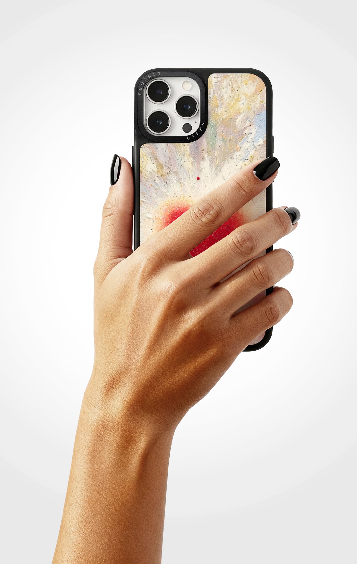 {model: iPhone 16 Pro, iPhone 16 Pro Max, iPhone 15 Pro, iPhone 15 Pro Max, iPhone 14 Pro, iPhone 14 Pro Max, iPhone 13 Pro, iPhone 13 Pro Max, iPhone 12 Pro, iPhone 12 Pro Max, iPhone 11 Pro, iPhone 11 Pro Max}{case: Impact} 