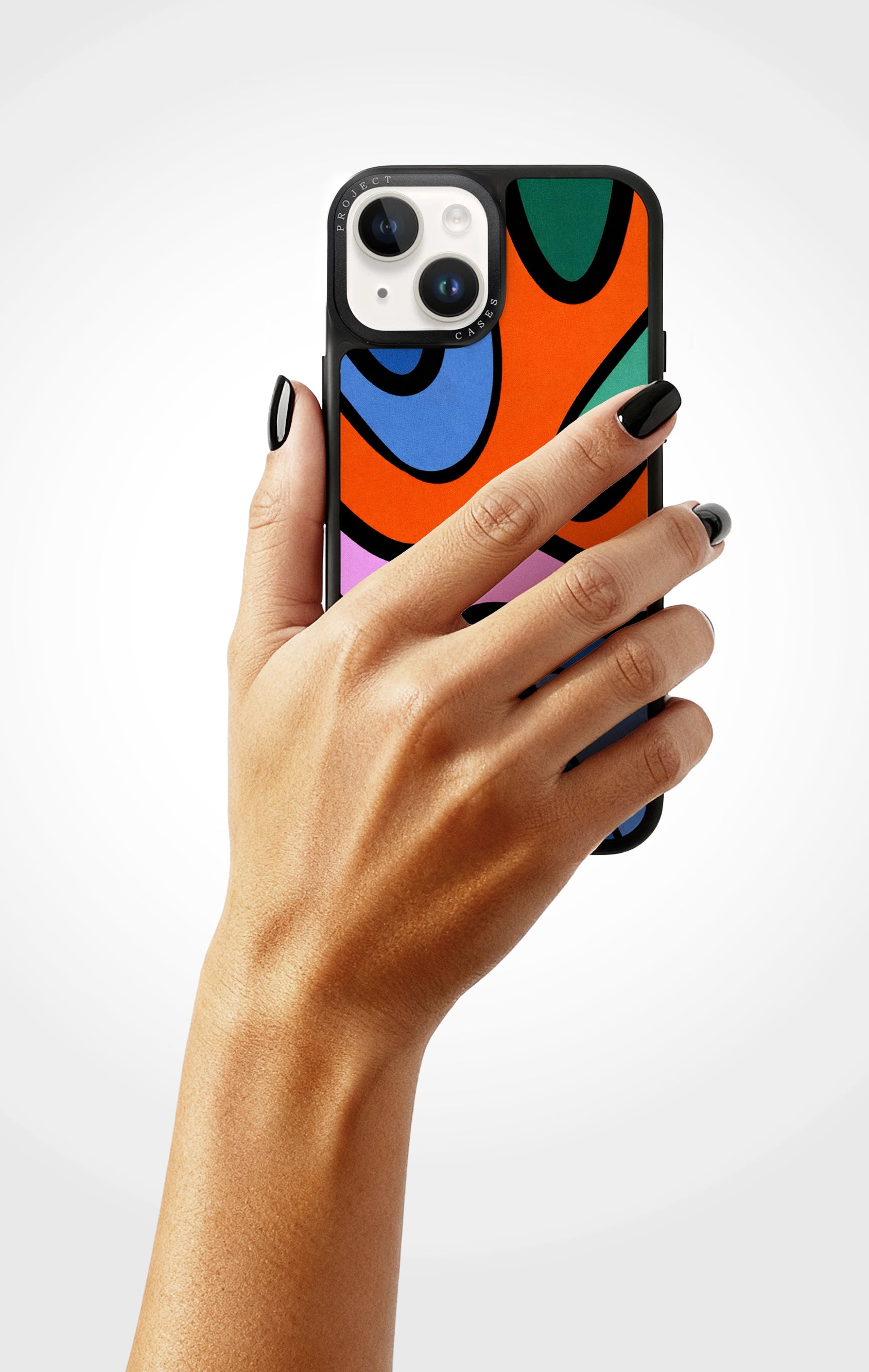 {model: iPhone 15, iPhone 15 Plus, iPhone 14, iPhone 14 Plus, iPhone 13, iPhone 13 Mini, iPhone 12, iPhone 12 Mini, iPhone 11}{case: Impact} 