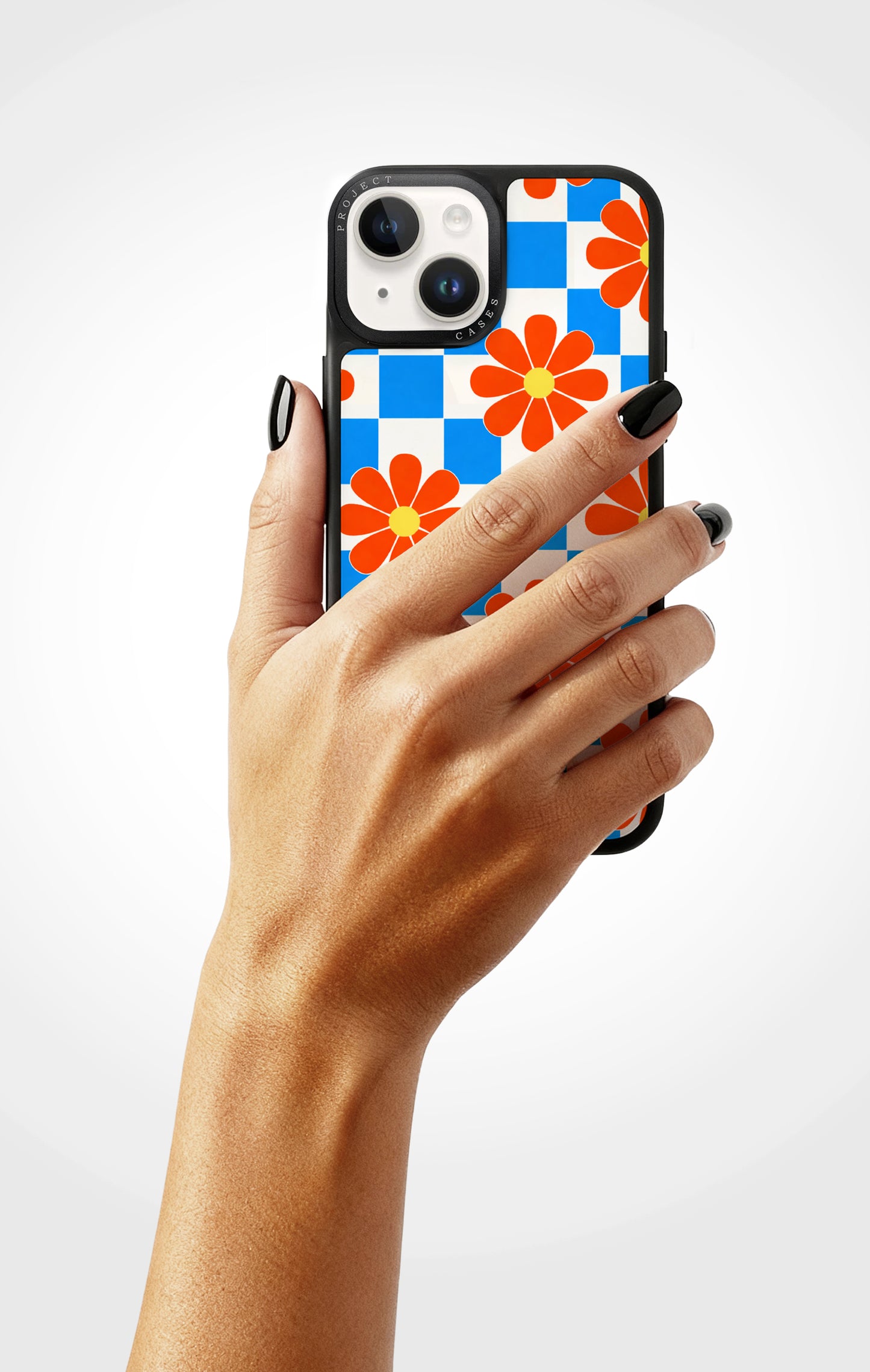 {model: iPhone 15, iPhone 15 Plus, iPhone 14, iPhone 14 Plus, iPhone 13, iPhone 13 Mini, iPhone 12, iPhone 12 Mini, iPhone 11}{case: Impact} 