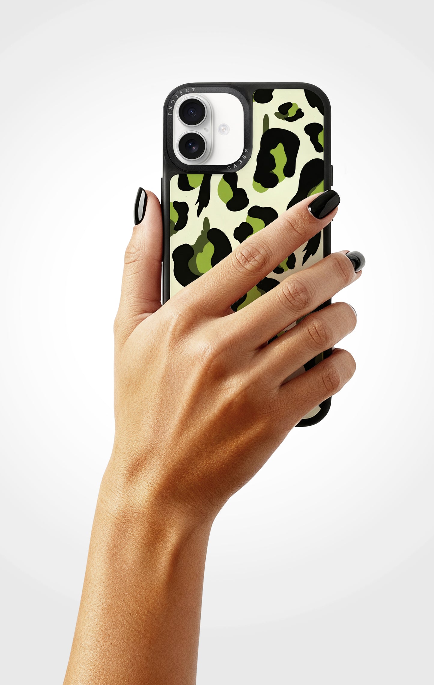  {model: iPhone 17}{case: Impact}