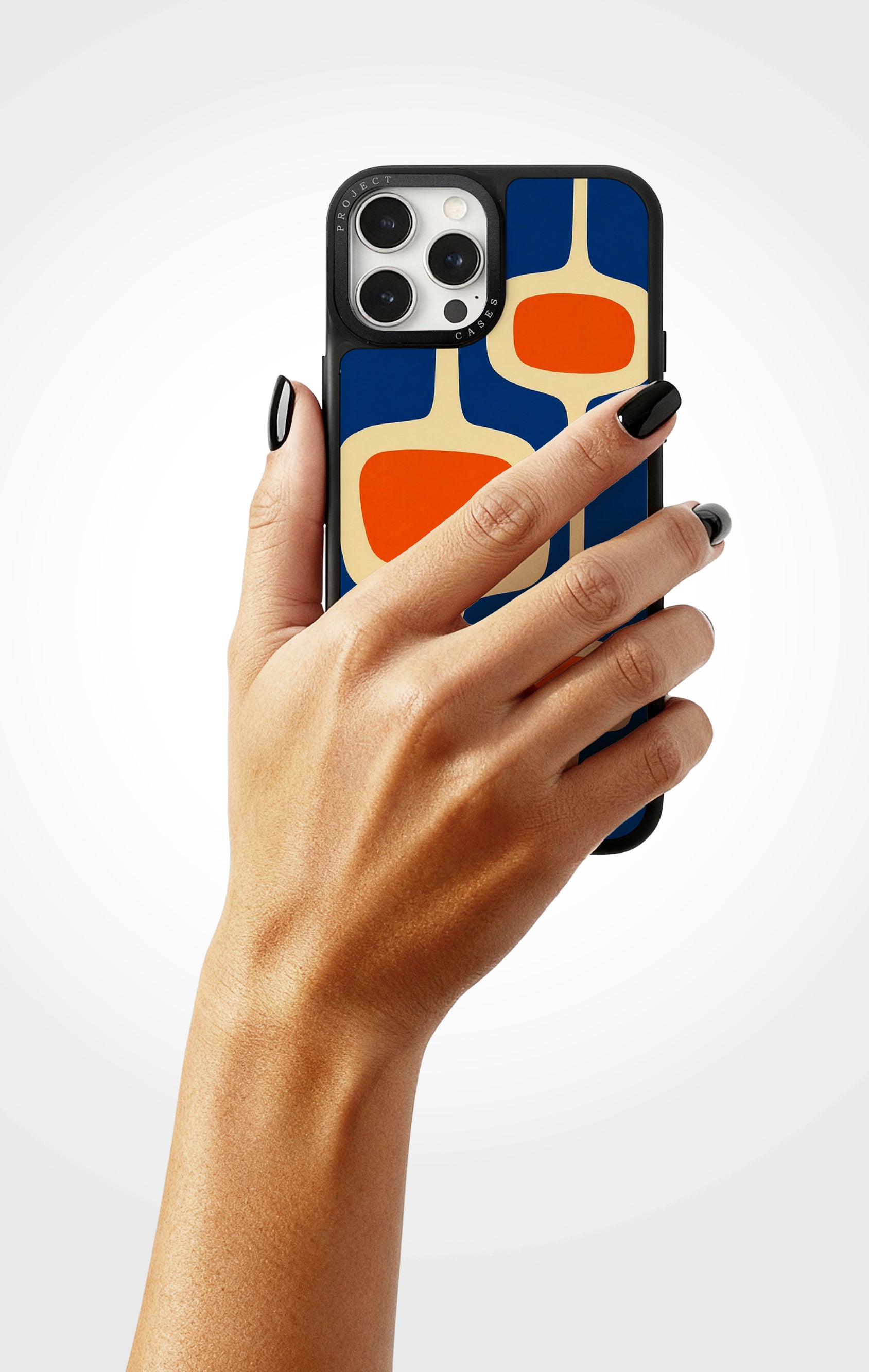 {model: iPhone 16 Pro, iPhone 16 Pro Max, iPhone 15 Pro, iPhone 15 Pro Max, iPhone 14 Pro, iPhone 14 Pro Max, iPhone 13 Pro, iPhone 13 Pro Max, iPhone 12 Pro, iPhone 12 Pro Max, iPhone 11 Pro, iPhone 11 Pro Max}{case: Impact} 