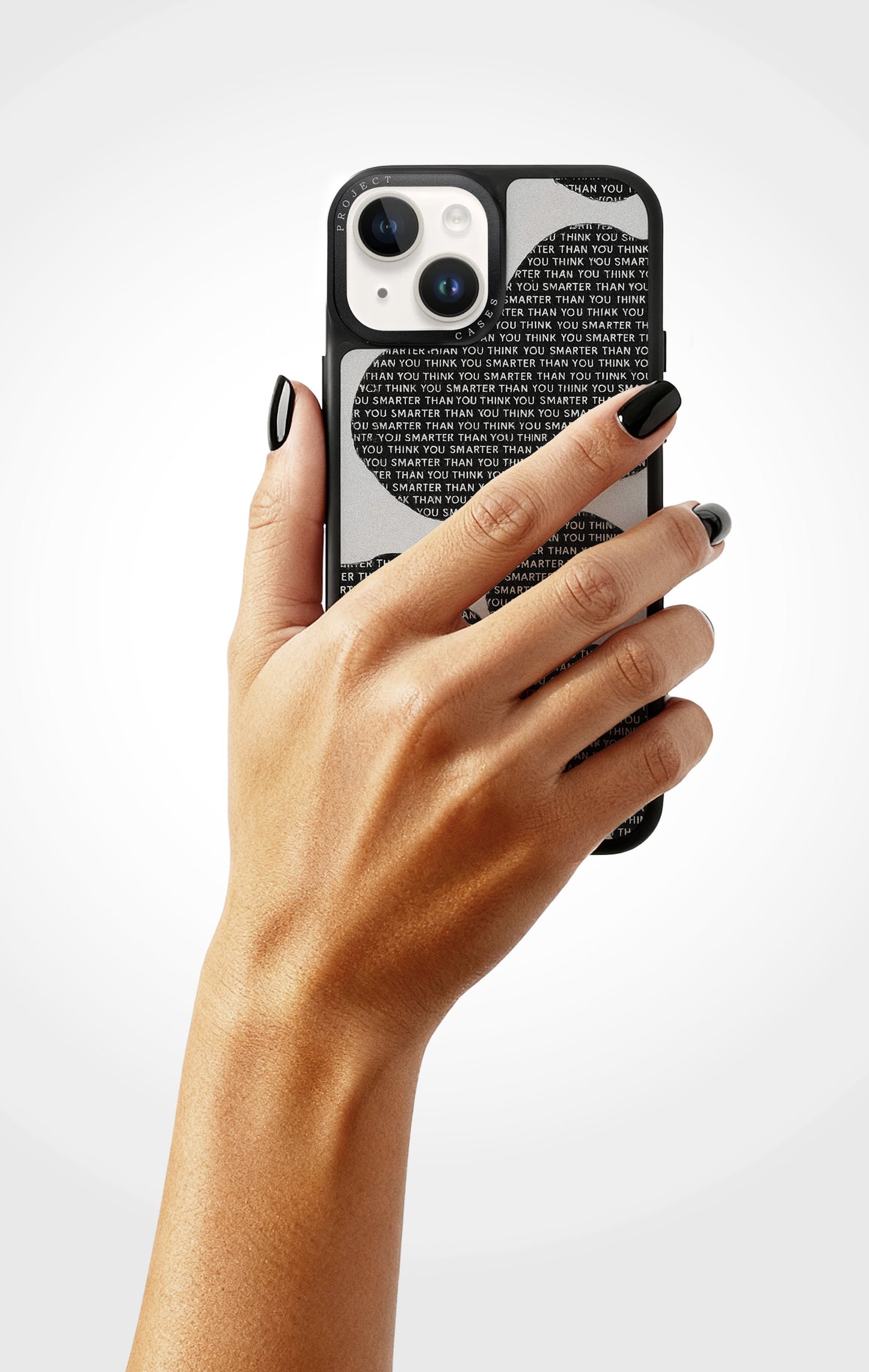 {model: iPhone 15, iPhone 15 Plus, iPhone 14, iPhone 14 Plus, iPhone 13, iPhone 13 Mini, iPhone 12, iPhone 12 Mini, iPhone 11}{case: Impact}