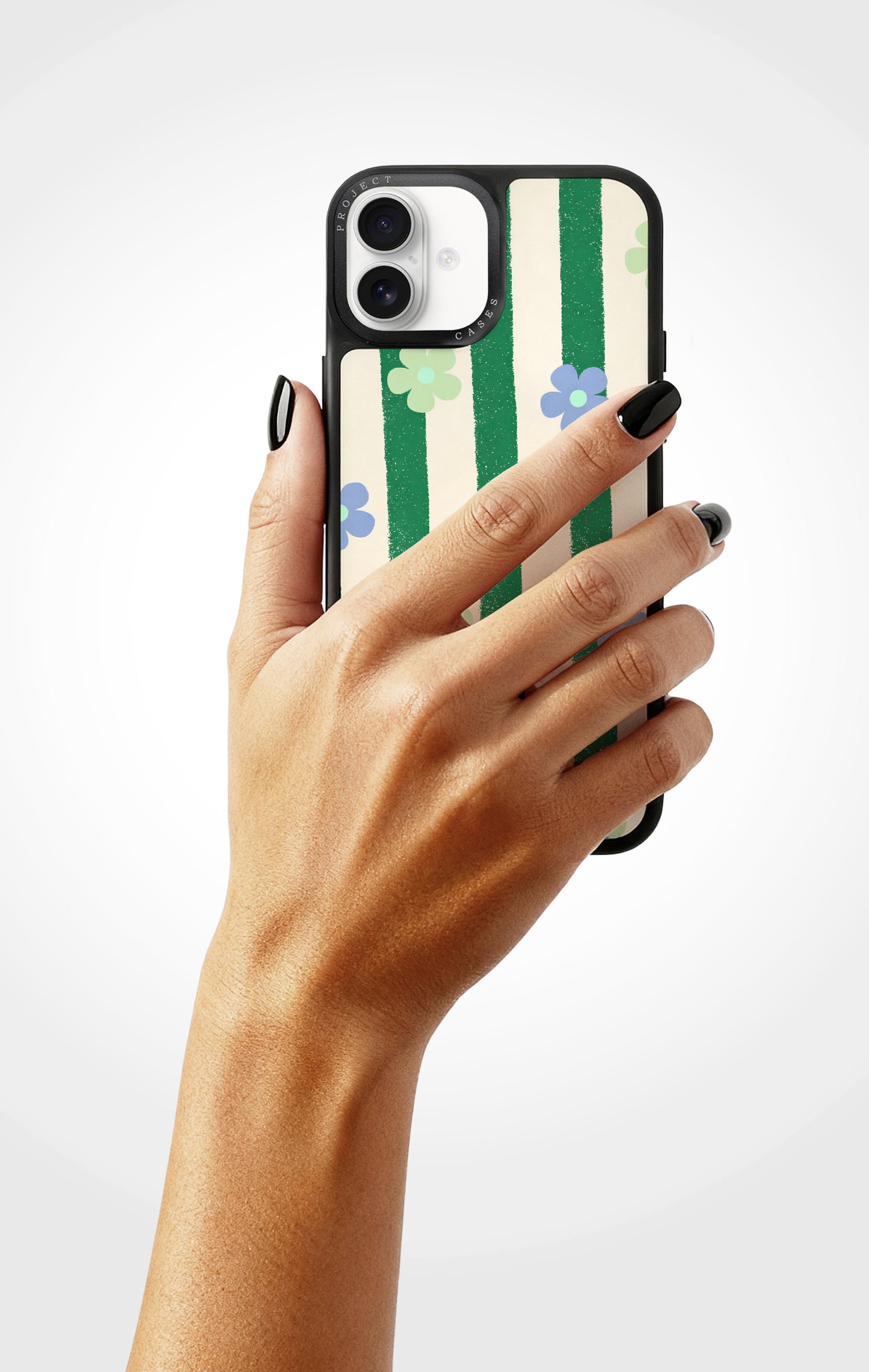  {model: iPhone 17}{case: Impact}