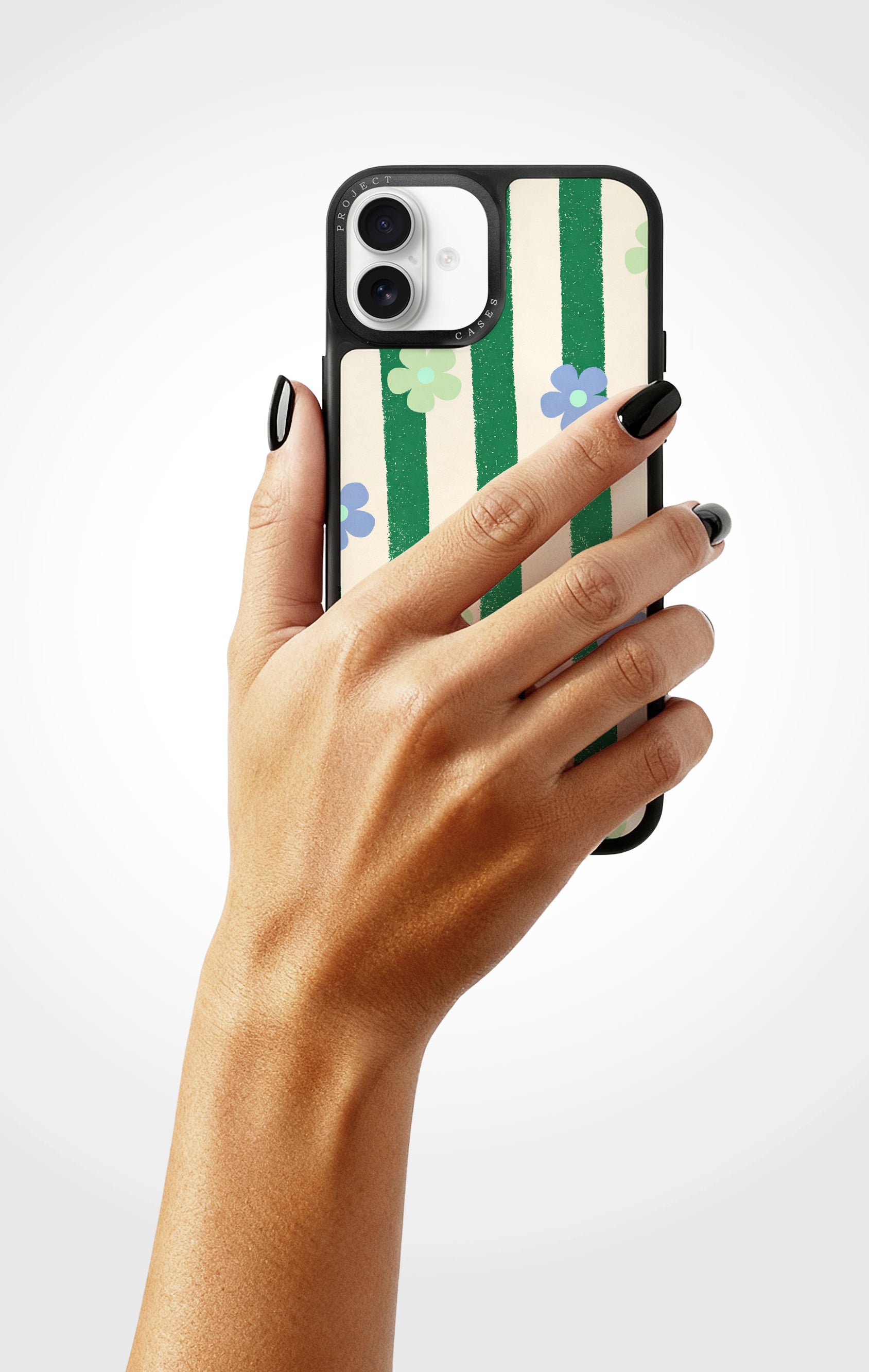  {model: iPhone 17}{case: Impact}