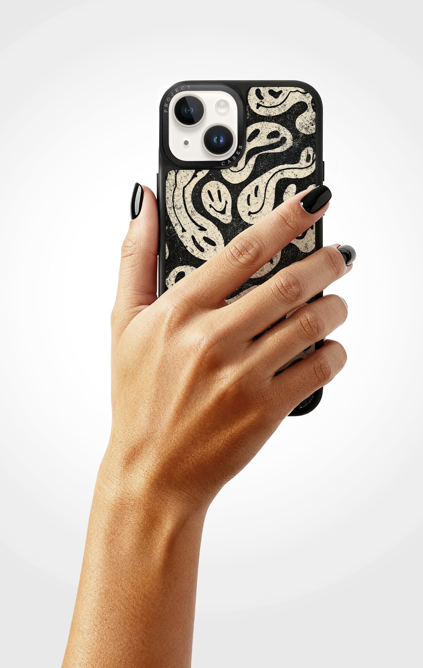{model: iPhone 15, iPhone 15 Plus, iPhone 14, iPhone 14 Plus, iPhone 13, iPhone 13 Mini, iPhone 12, iPhone 12 Mini, iPhone 11}{case: Impact} 