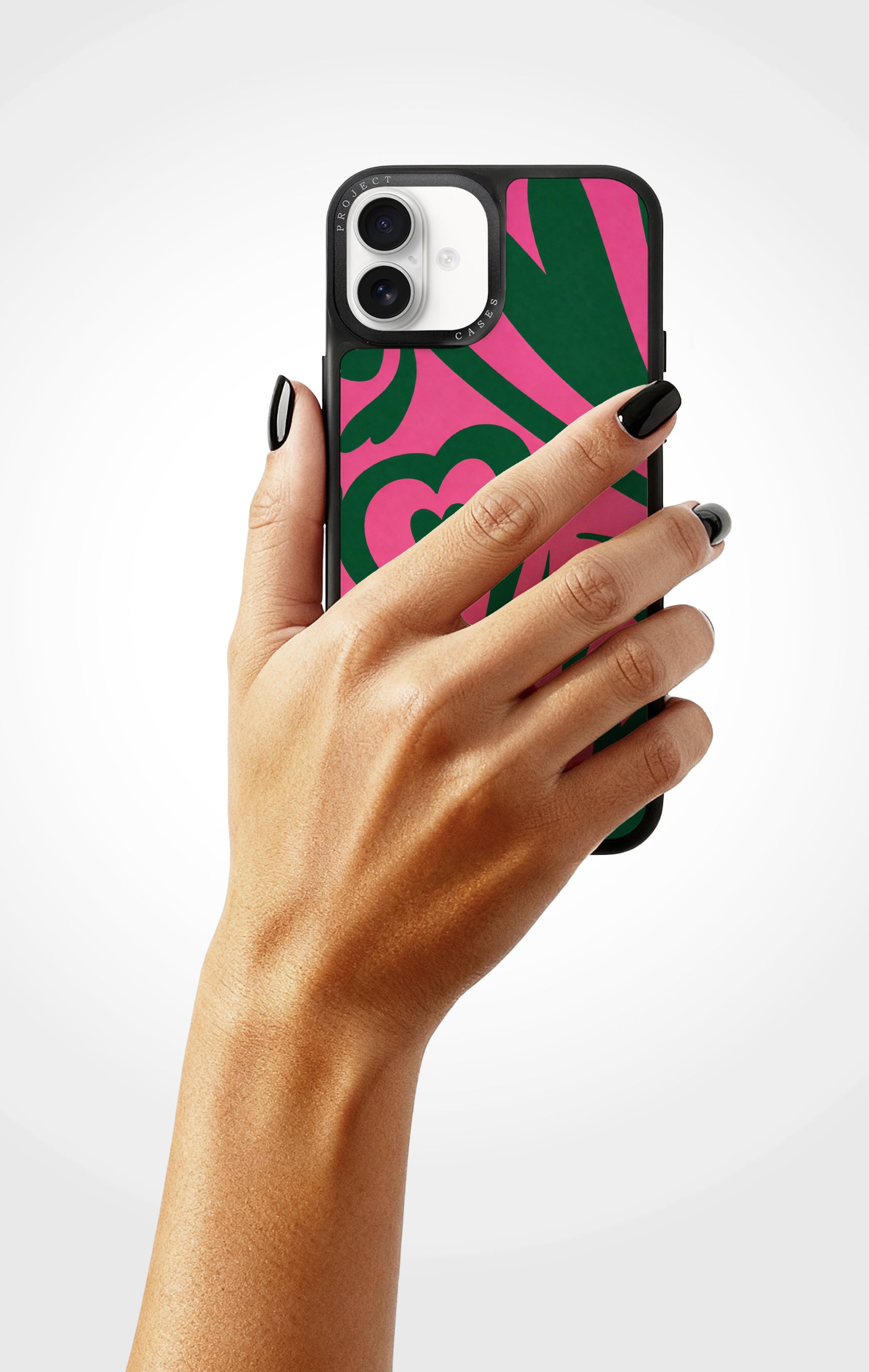  {model: iPhone 16, iPhone 16 Plus}{case: Impact}