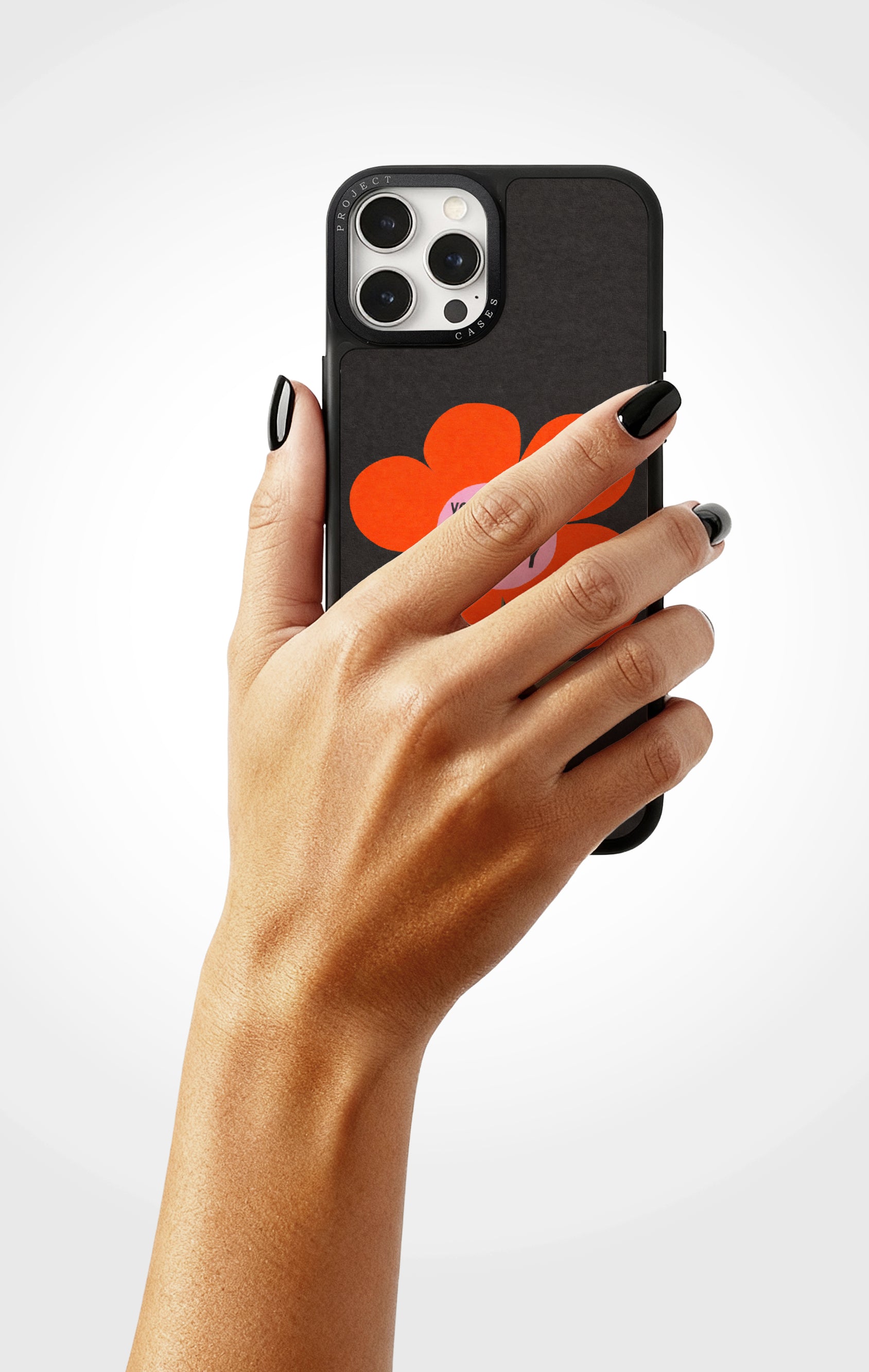{model: iPhone 16 Pro, iPhone 16 Pro Max, iPhone 15 Pro, iPhone 15 Pro Max, iPhone 14 Pro, iPhone 14 Pro Max, iPhone 13 Pro, iPhone 13 Pro Max, iPhone 12 Pro, iPhone 12 Pro Max, iPhone 11 Pro, iPhone 11 Pro Max}{case: Impact} 