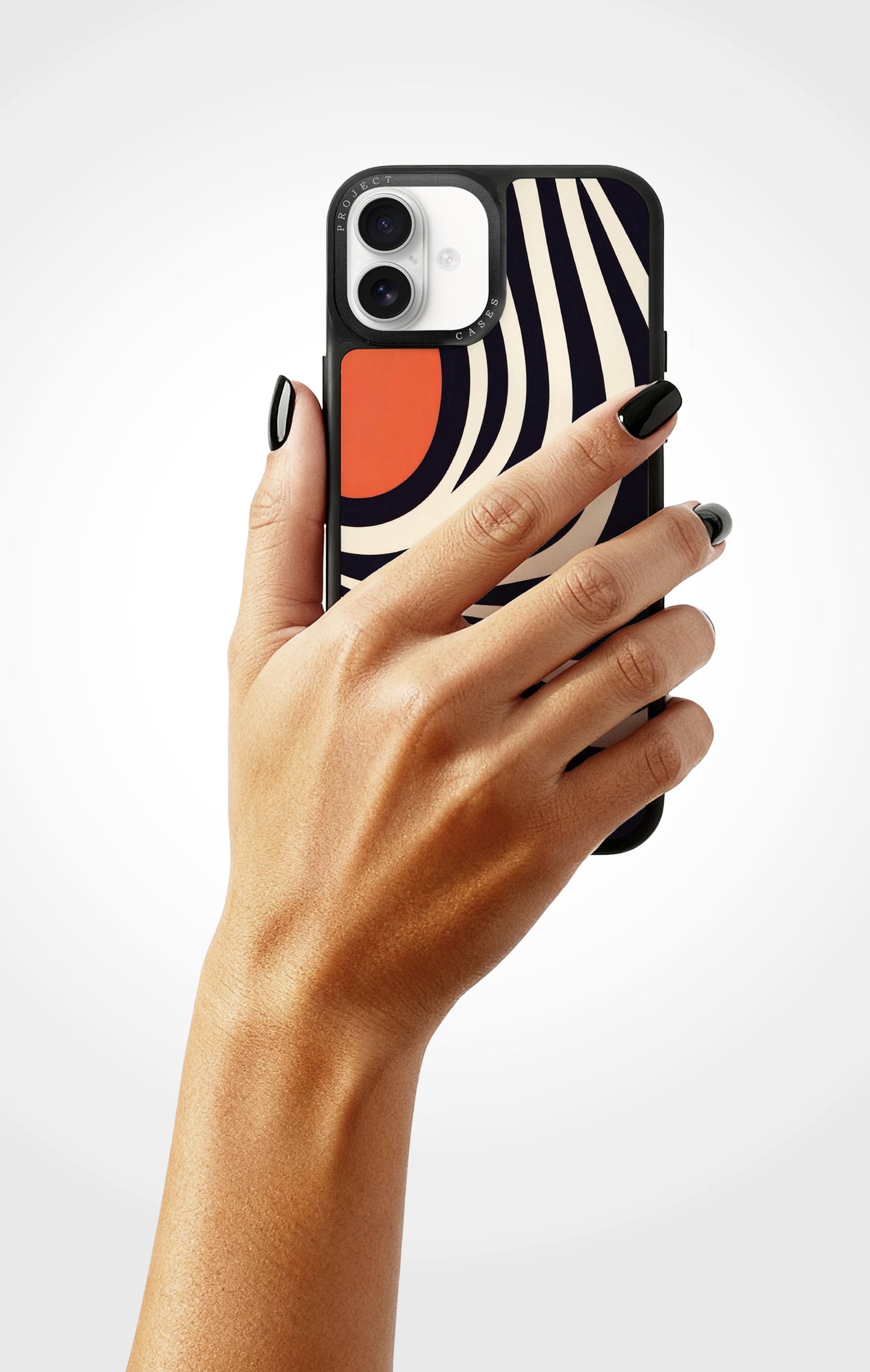  {model: iPhone 17}{case: Impact}