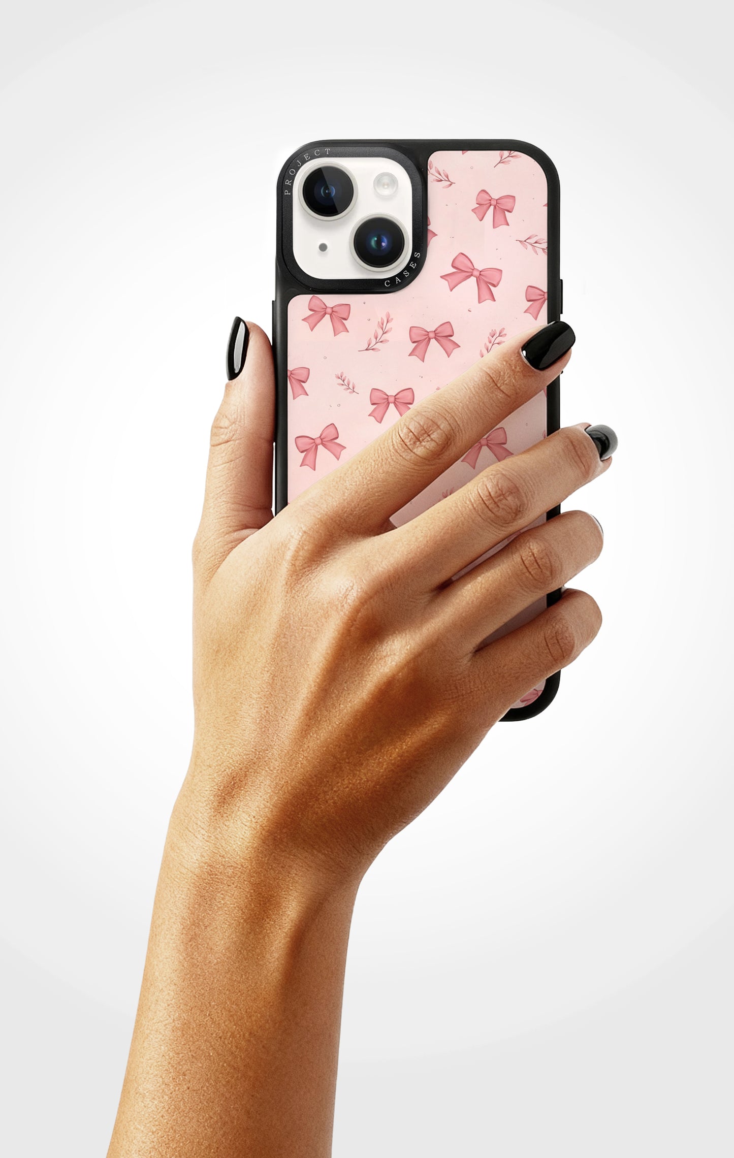 {model: iPhone 15, iPhone 15 Plus, iPhone 14, iPhone 14 Plus, iPhone 13, iPhone 13 Mini, iPhone 12, iPhone 12 Mini, iPhone 11}{case: Impact} 