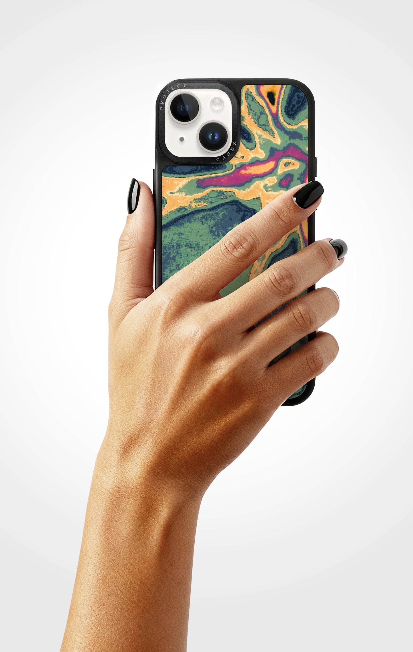{model: iPhone 15, iPhone 15 Plus, iPhone 14, iPhone 14 Plus, iPhone 13, iPhone 13 Mini, iPhone 12, iPhone 12 Mini, iPhone 11}{case: Impact} 