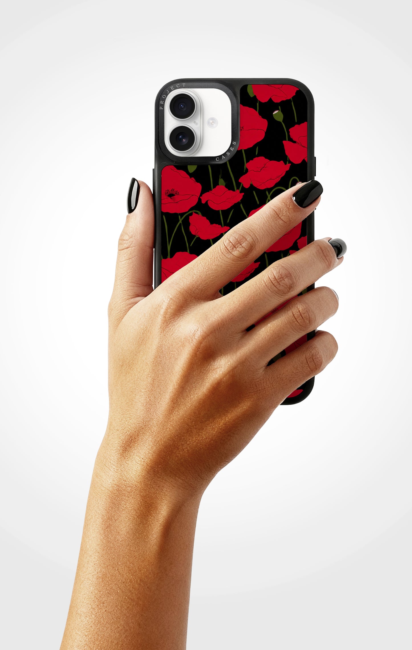  {model: iPhone 17}{case: Impact}