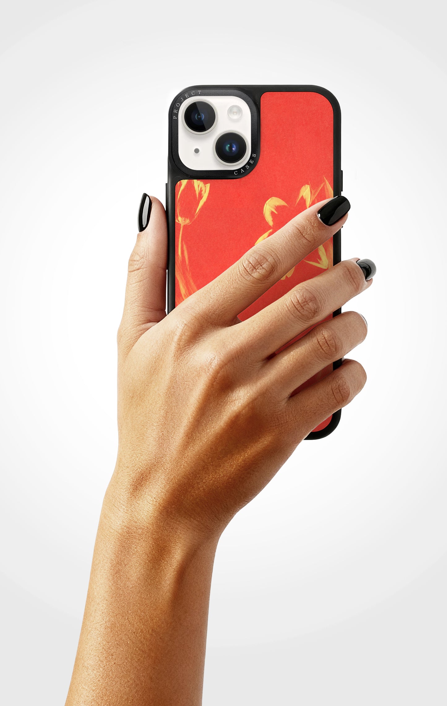 {model: iPhone 15, iPhone 15 Plus, iPhone 14, iPhone 14 Plus, iPhone 13, iPhone 13 Mini, iPhone 12, iPhone 12 Mini, iPhone 11}{case: Impact} 