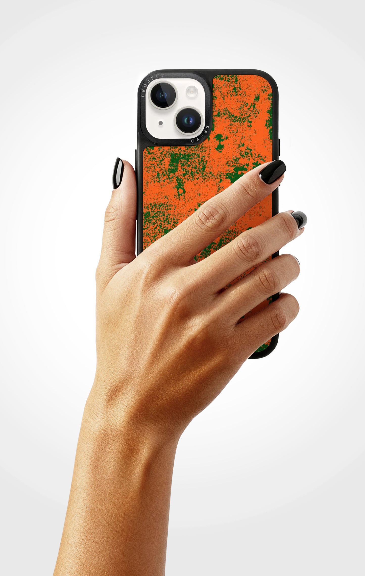 {model: iPhone 15, iPhone 15 Plus, iPhone 14, iPhone 14 Plus, iPhone 13, iPhone 13 Mini, iPhone 12, iPhone 12 Mini, iPhone 11}{case: Impact} 