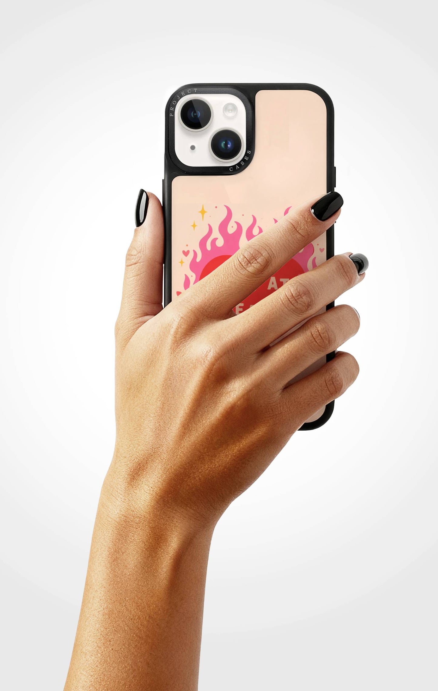 {model: iPhone 15, iPhone 15 Plus, iPhone 14, iPhone 14 Plus, iPhone 13, iPhone 13 Mini, iPhone 12, iPhone 12 Mini, iPhone 11}{case: Impact} 