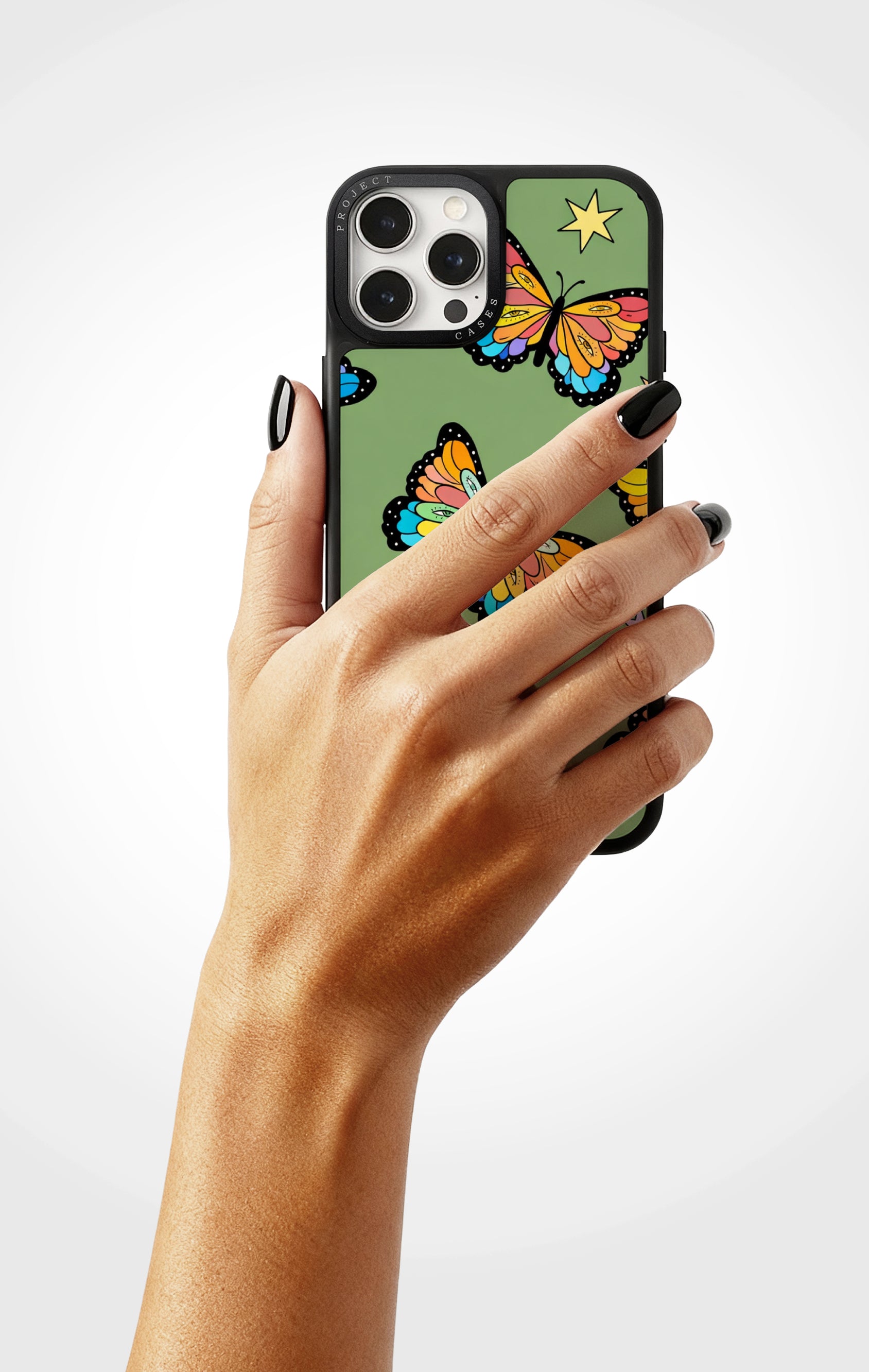 {model: iPhone 16 Pro, iPhone 16 Pro Max, iPhone 15 Pro, iPhone 15 Pro Max, iPhone 14 Pro, iPhone 14 Pro Max, iPhone 13 Pro, iPhone 13 Pro Max, iPhone 12 Pro, iPhone 12 Pro Max, iPhone 11 Pro, iPhone 11 Pro Max}{case: Impact} 