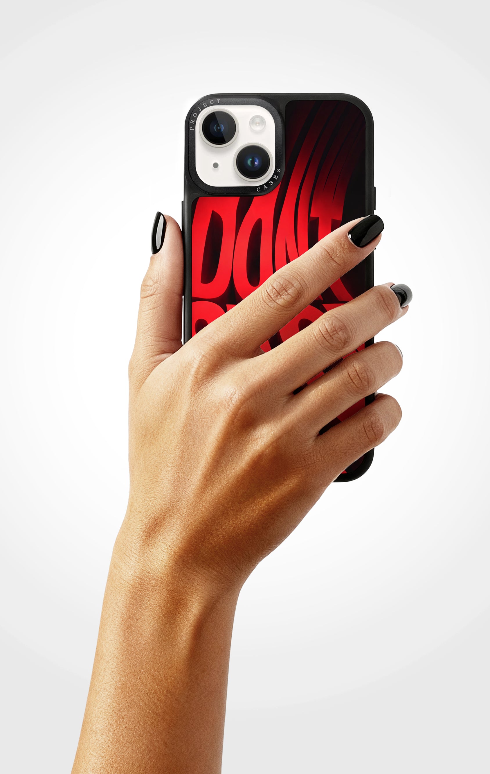 {model: iPhone 15, iPhone 15 Plus, iPhone 14, iPhone 14 Plus, iPhone 13, iPhone 13 Mini, iPhone 12, iPhone 12 Mini, iPhone 11}{case: Impact} 