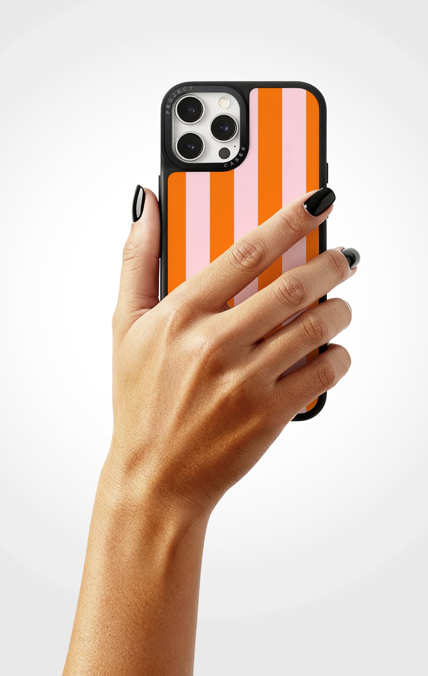 {model: iPhone 16 Pro, iPhone 16 Pro Max, iPhone 15 Pro, iPhone 15 Pro Max, iPhone 14 Pro, iPhone 14 Pro Max, iPhone 13 Pro, iPhone 13 Pro Max, iPhone 12 Pro, iPhone 12 Pro Max, iPhone 11 Pro, iPhone 11 Pro Max}{case: Impact} 