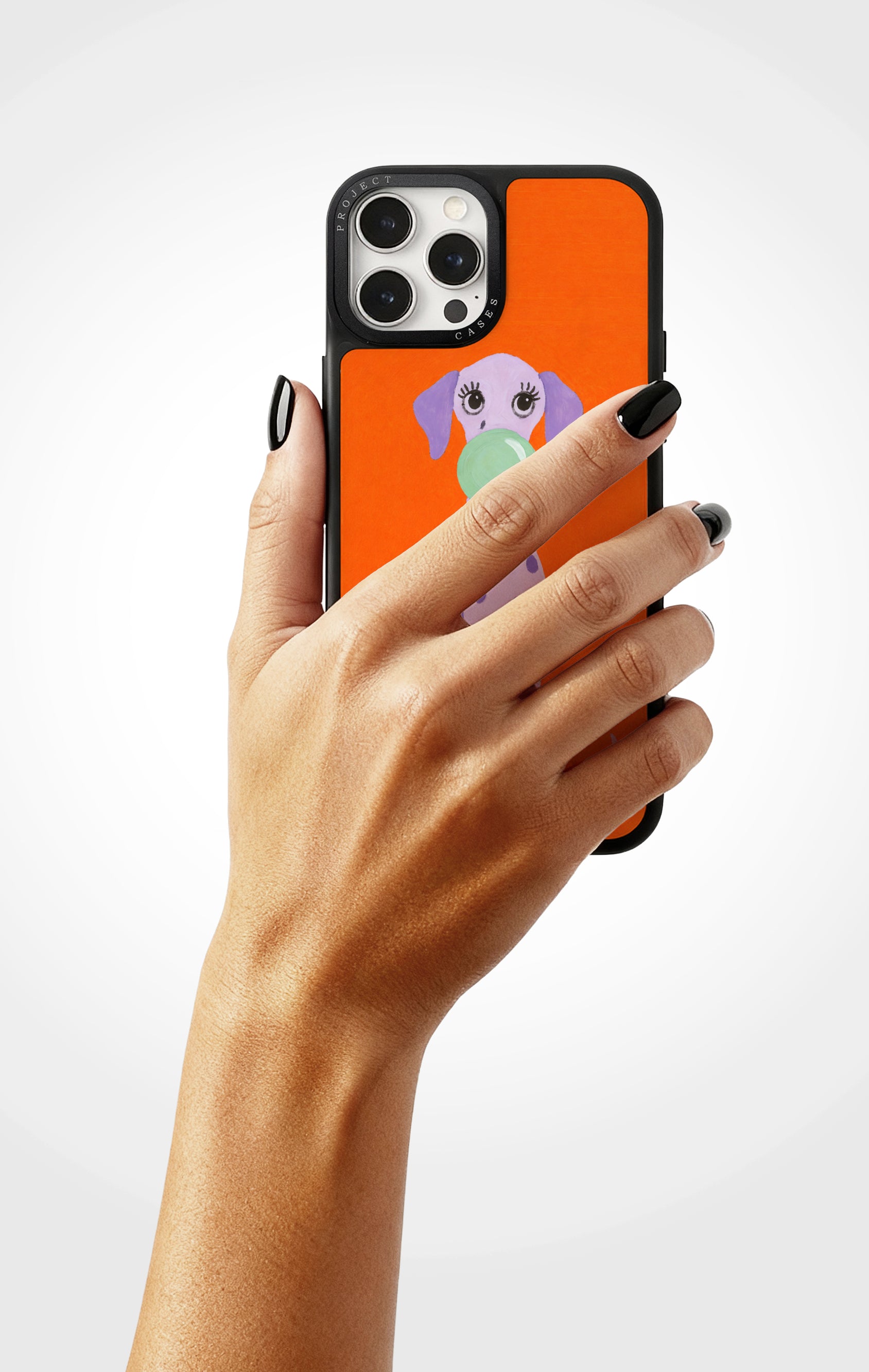 {model: iPhone 16 Pro, iPhone 16 Pro Max, iPhone 15 Pro, iPhone 15 Pro Max, iPhone 14 Pro, iPhone 14 Pro Max, iPhone 13 Pro, iPhone 13 Pro Max, iPhone 12 Pro, iPhone 12 Pro Max, iPhone 11 Pro, iPhone 11 Pro Max}{case: Impact} 