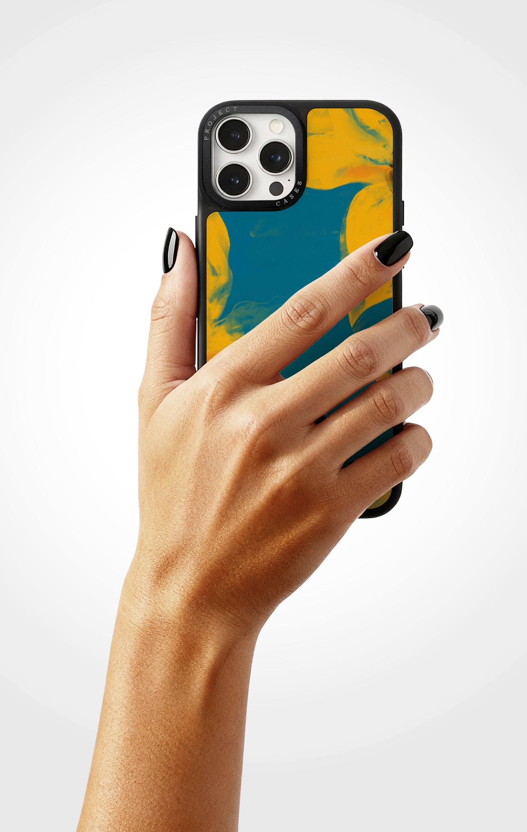 {model: iPhone 16 Pro, iPhone 16 Pro Max, iPhone 15 Pro, iPhone 15 Pro Max, iPhone 14 Pro, iPhone 14 Pro Max, iPhone 13 Pro, iPhone 13 Pro Max, iPhone 12 Pro, iPhone 12 Pro Max, iPhone 11 Pro, iPhone 11 Pro Max}{case: Impact} 