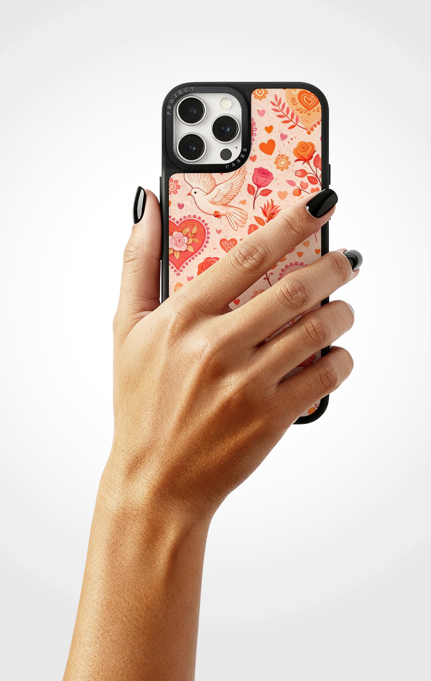 {model: iPhone 16 Pro, iPhone 16 Pro Max, iPhone 15 Pro, iPhone 15 Pro Max, iPhone 14 Pro, iPhone 14 Pro Max, iPhone 13 Pro, iPhone 13 Pro Max, iPhone 12 Pro, iPhone 12 Pro Max, iPhone 11 Pro, iPhone 11 Pro Max}{case: Impact} 