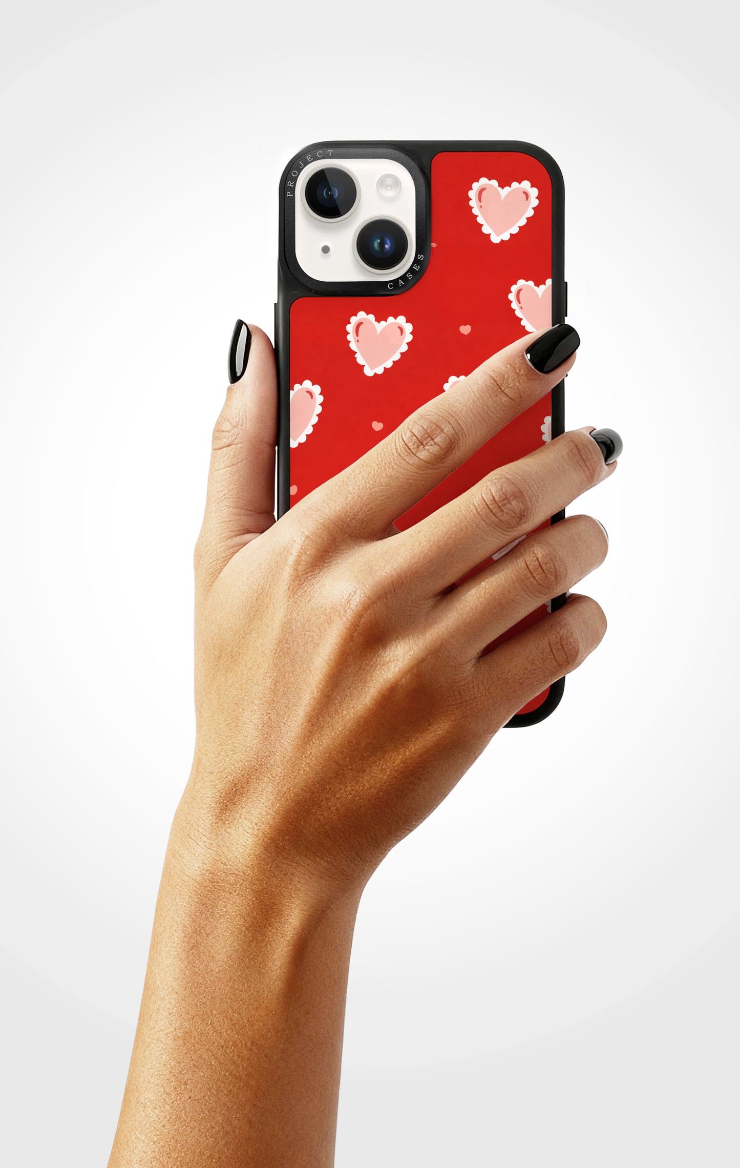 {model: iPhone 15, iPhone 15 Plus, iPhone 14, iPhone 14 Plus, iPhone 13, iPhone 13 Mini, iPhone 12, iPhone 12 Mini, iPhone 11}{case: Impact} 