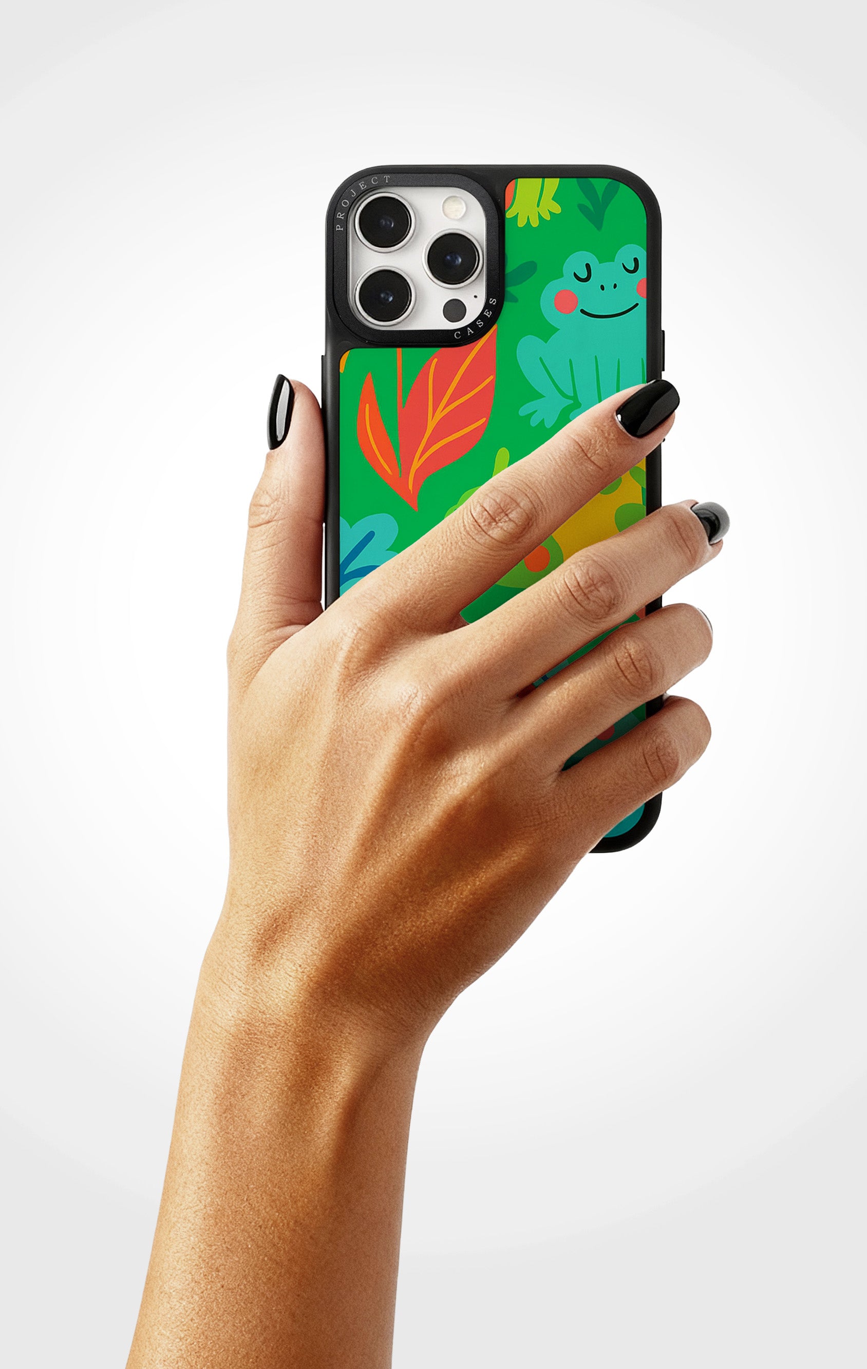 {model: iPhone 16 Pro, iPhone 16 Pro Max, iPhone 15 Pro, iPhone 15 Pro Max, iPhone 14 Pro, iPhone 14 Pro Max, iPhone 13 Pro, iPhone 13 Pro Max, iPhone 12 Pro, iPhone 12 Pro Max, iPhone 11 Pro, iPhone 11 Pro Max}{case: Impact}