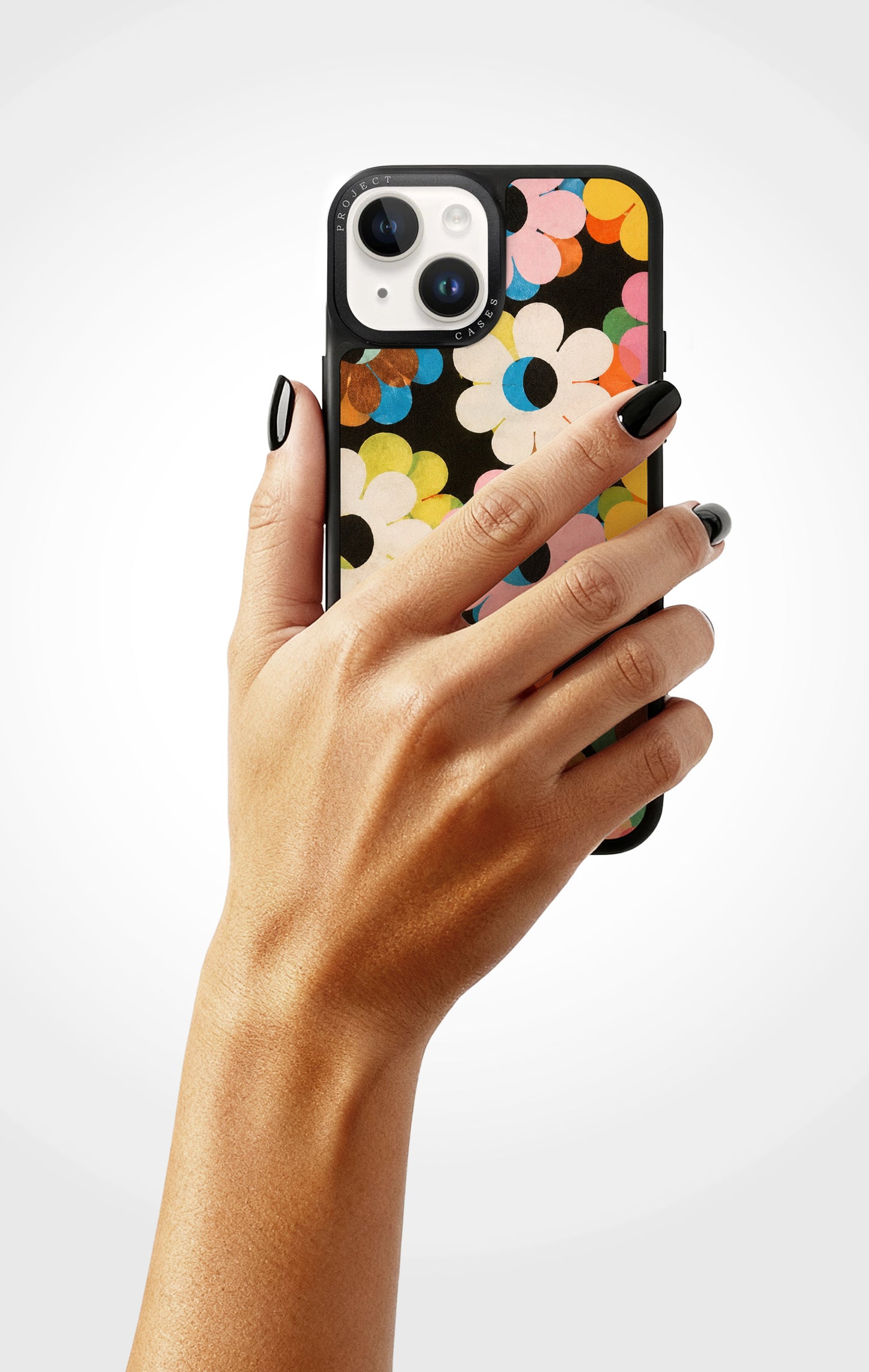 {model: iPhone 15, iPhone 15 Plus, iPhone 14, iPhone 14 Plus, iPhone 13, iPhone 13 Mini, iPhone 12, iPhone 12 Mini, iPhone 11}{case: Impact} 