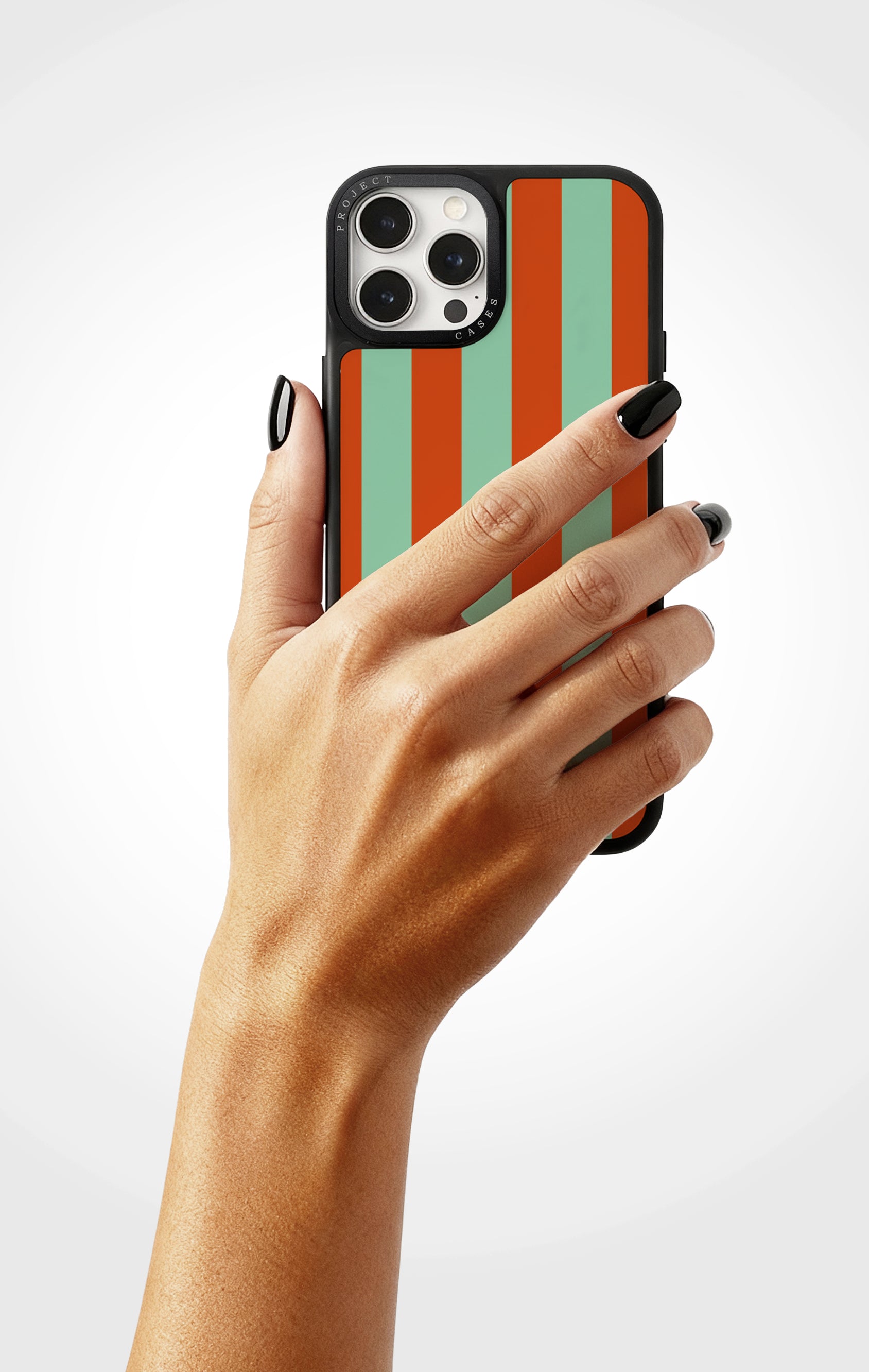 {model: iPhone 16 Pro, iPhone 16 Pro Max, iPhone 15 Pro, iPhone 15 Pro Max, iPhone 14 Pro, iPhone 14 Pro Max, iPhone 13 Pro, iPhone 13 Pro Max, iPhone 12 Pro, iPhone 12 Pro Max, iPhone 11 Pro, iPhone 11 Pro Max}{case: Impact} 