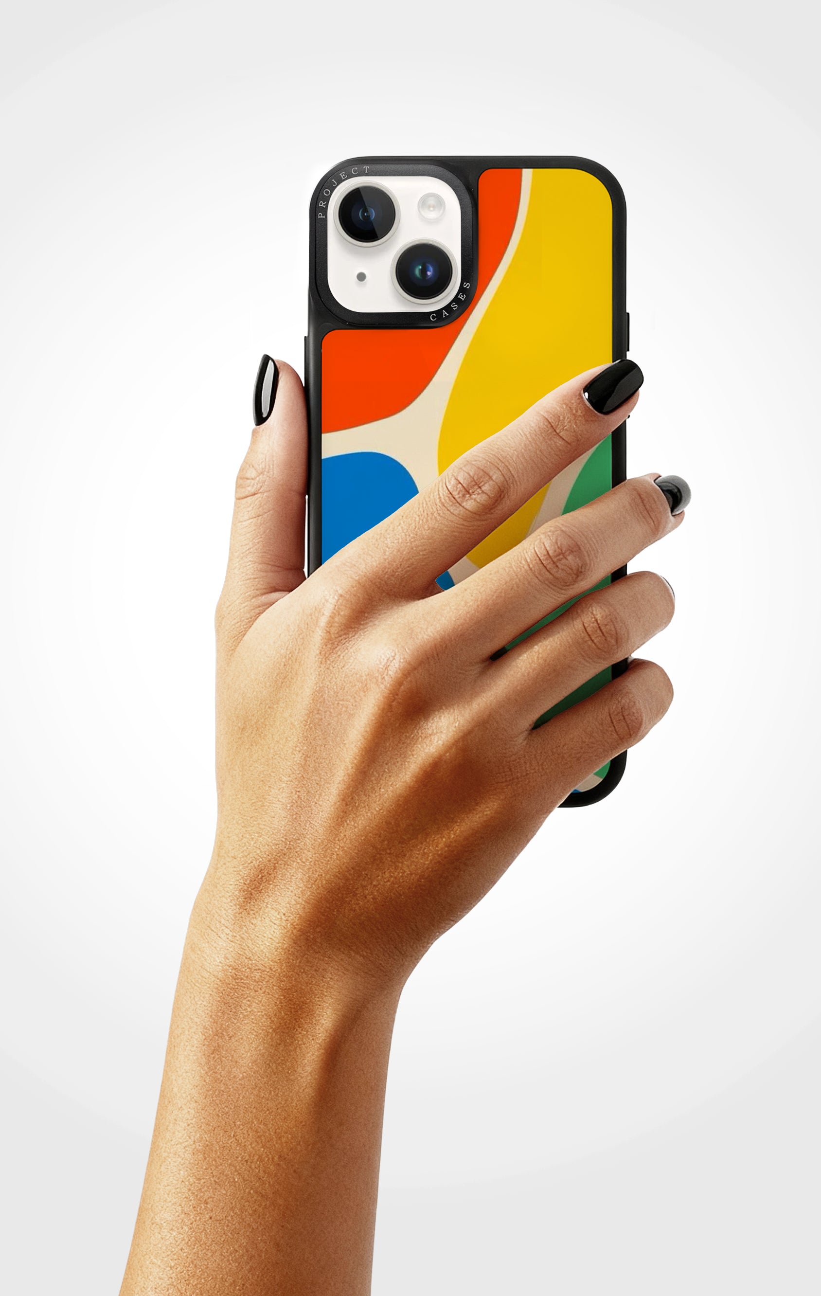 {model: iPhone 15, iPhone 15 Plus, iPhone 14, iPhone 14 Plus, iPhone 13, iPhone 13 Mini, iPhone 12, iPhone 12 Mini, iPhone 11}{case: Impact} 